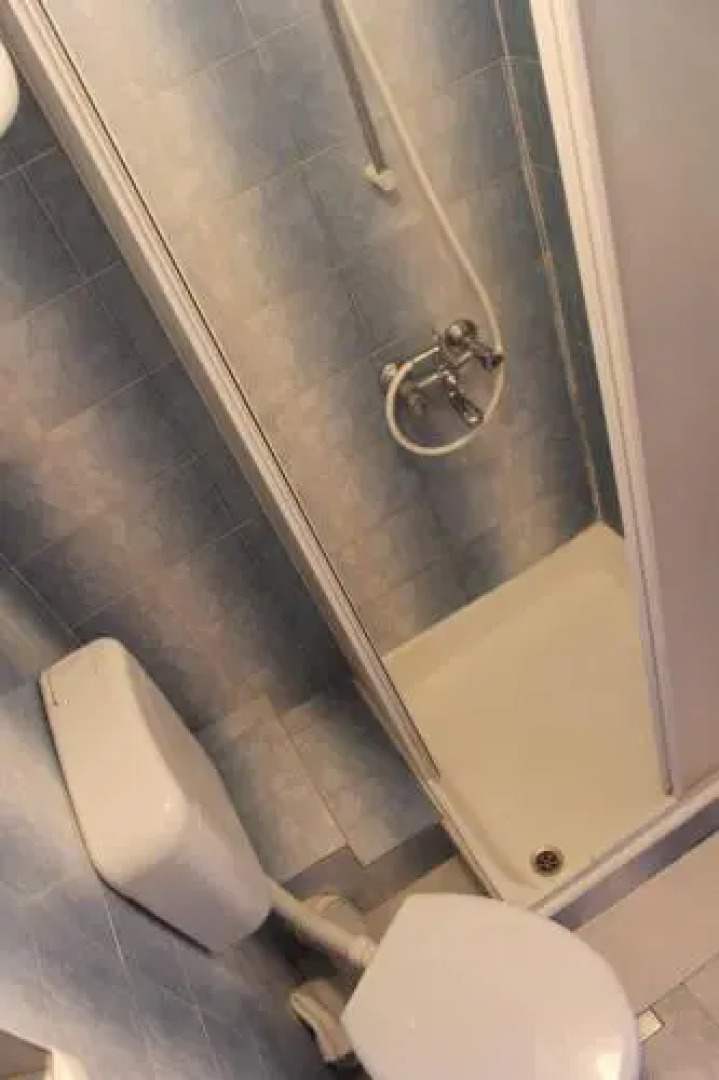 Apartments Seka Korčula