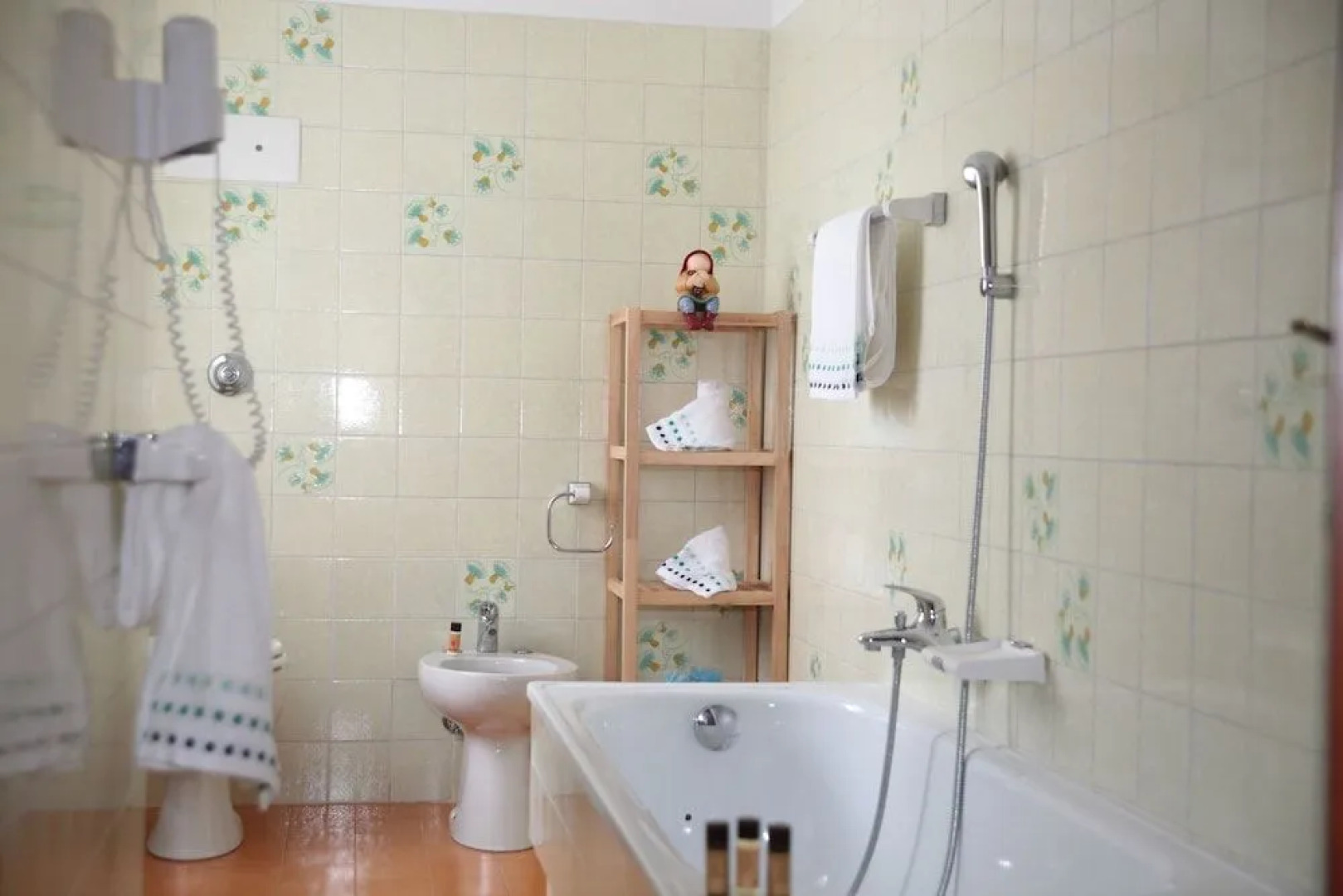 Albergo Diffuso Valcellina e Val Vajont in Claut