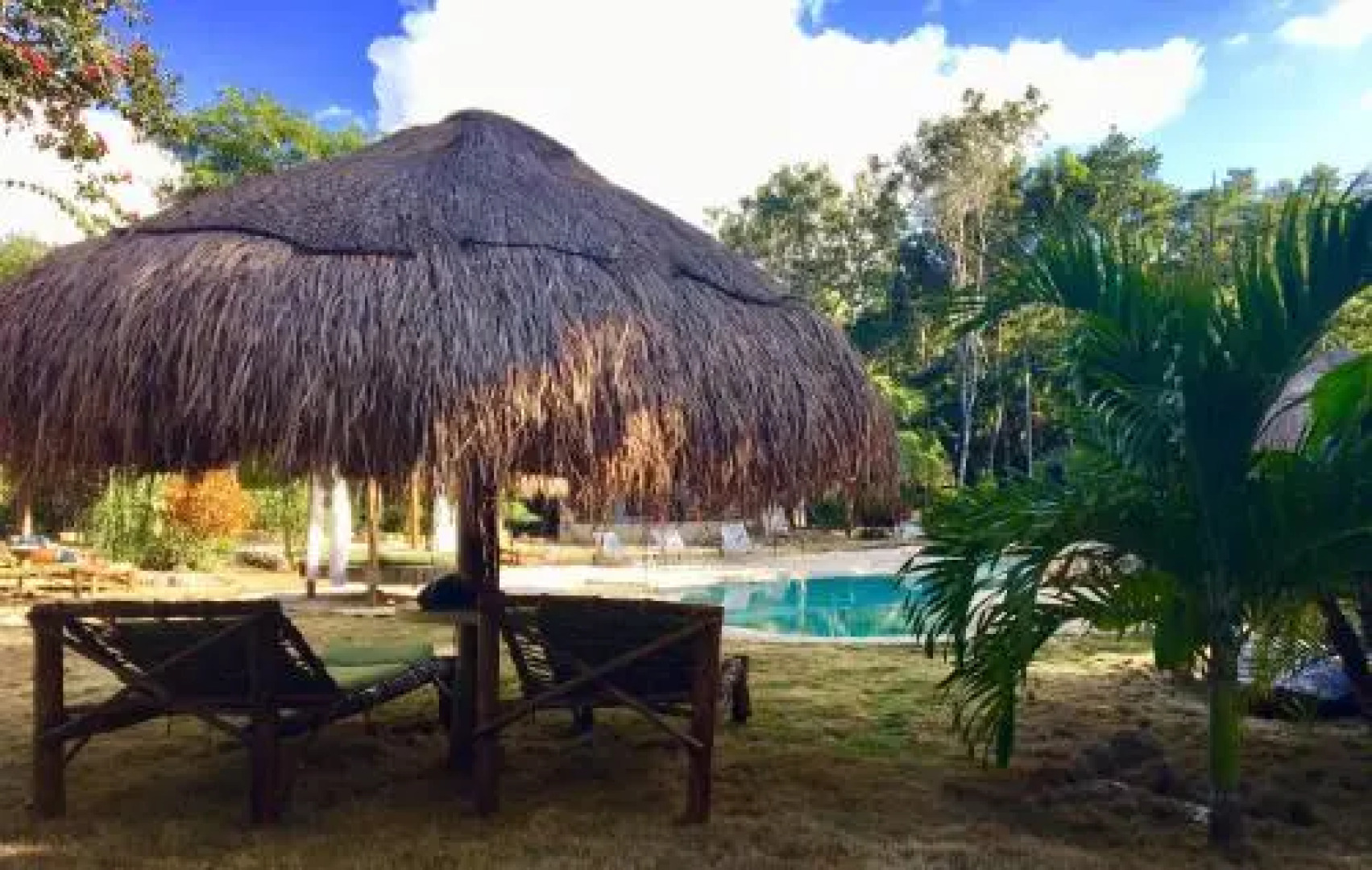 Villa Morena Ecoliving