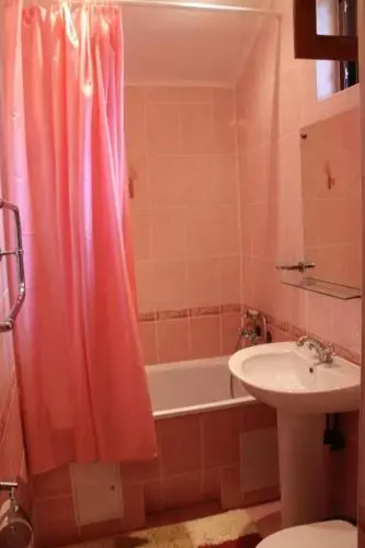 Guest House Metelitsa