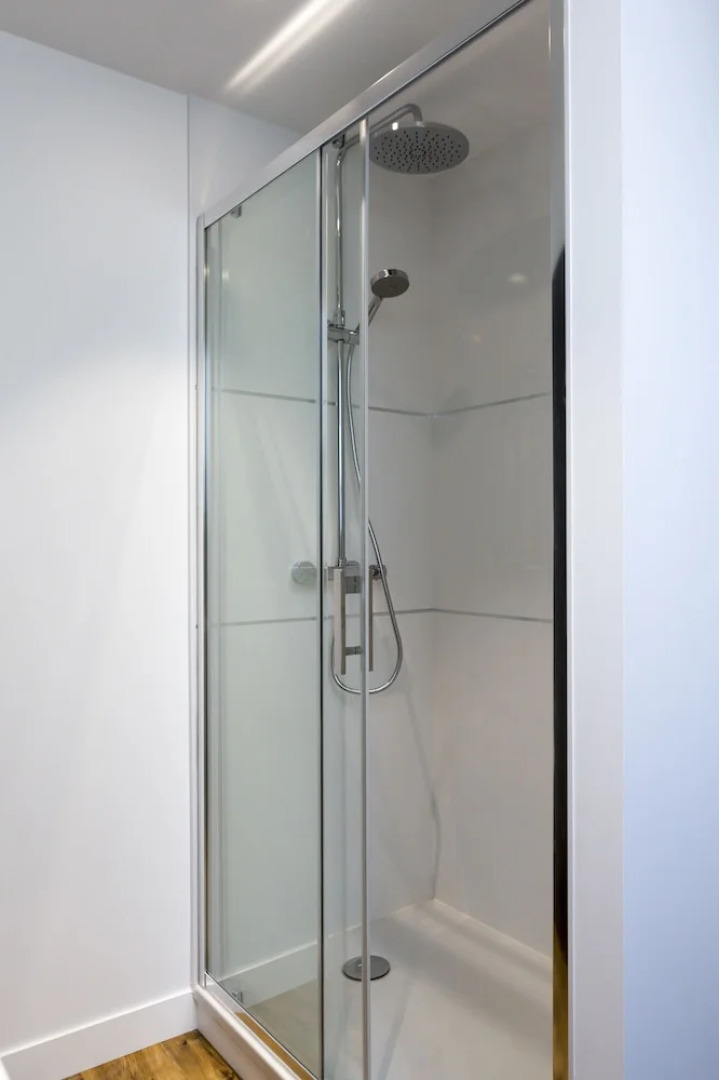 Résidence Solférino