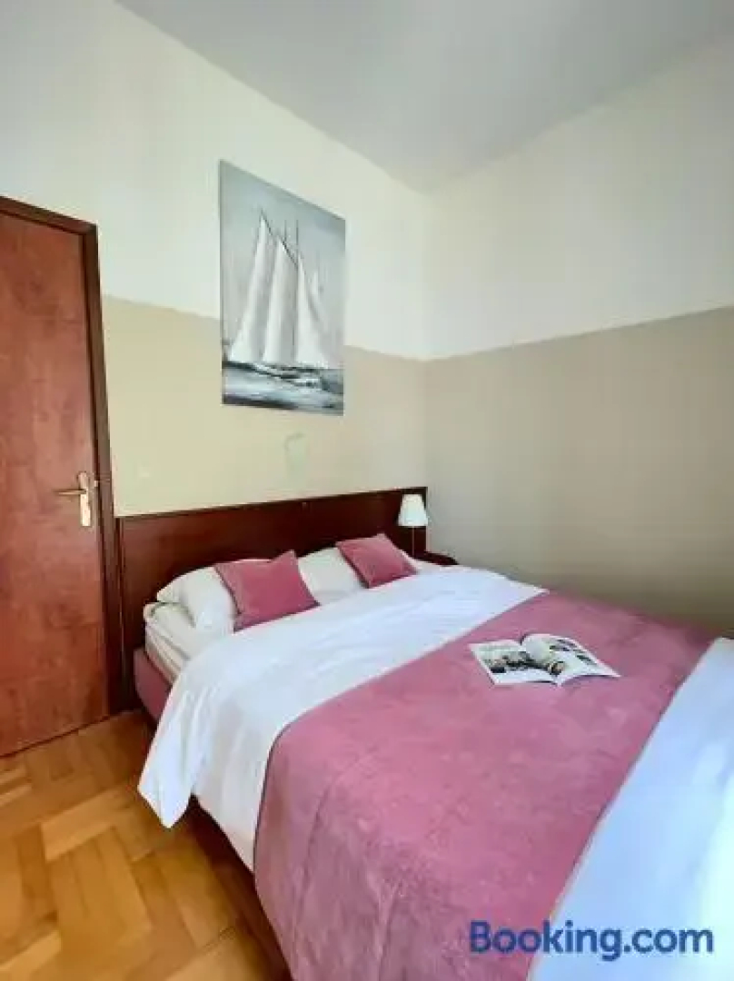 Villa Valdepian