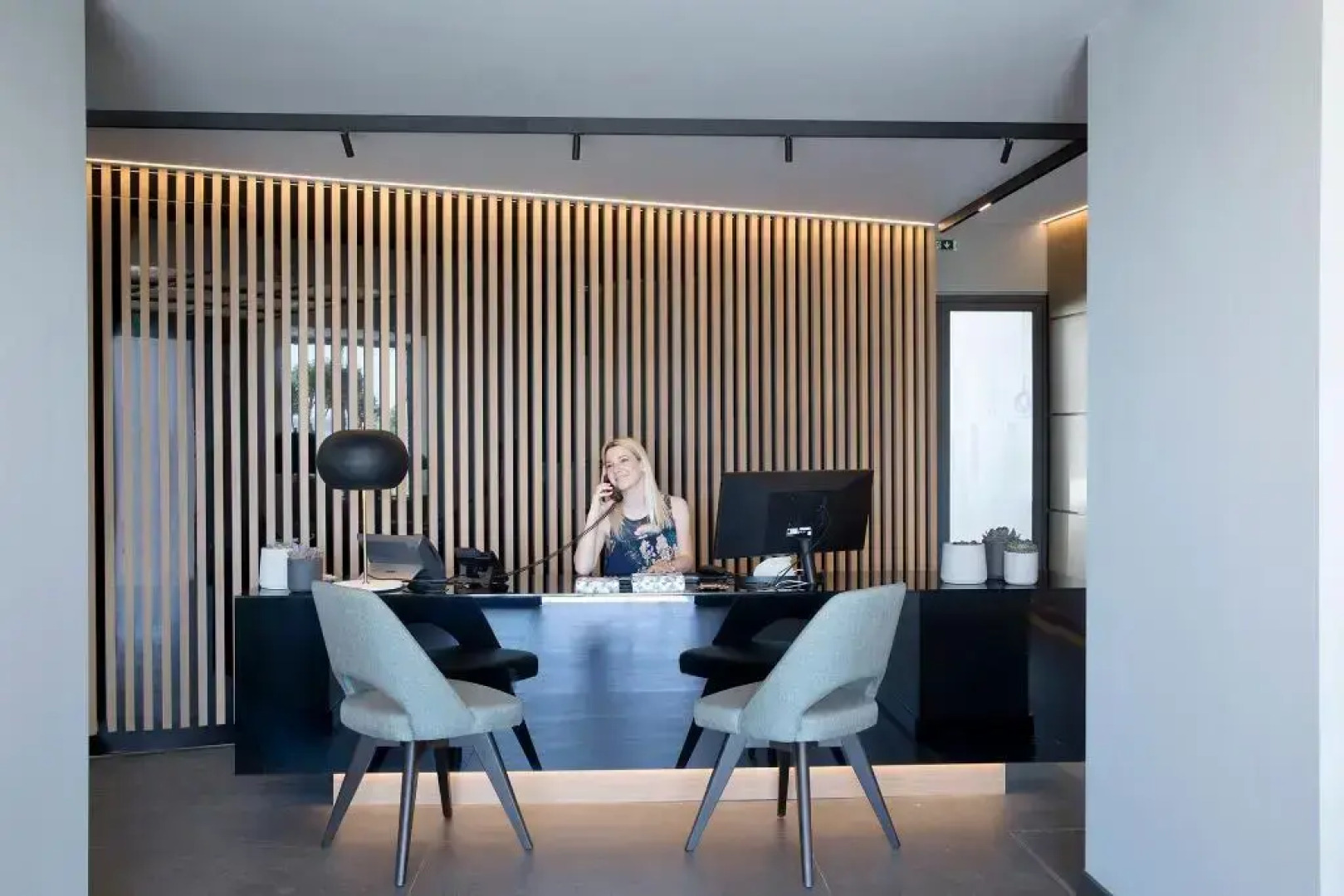 The Alex Monte Kastella