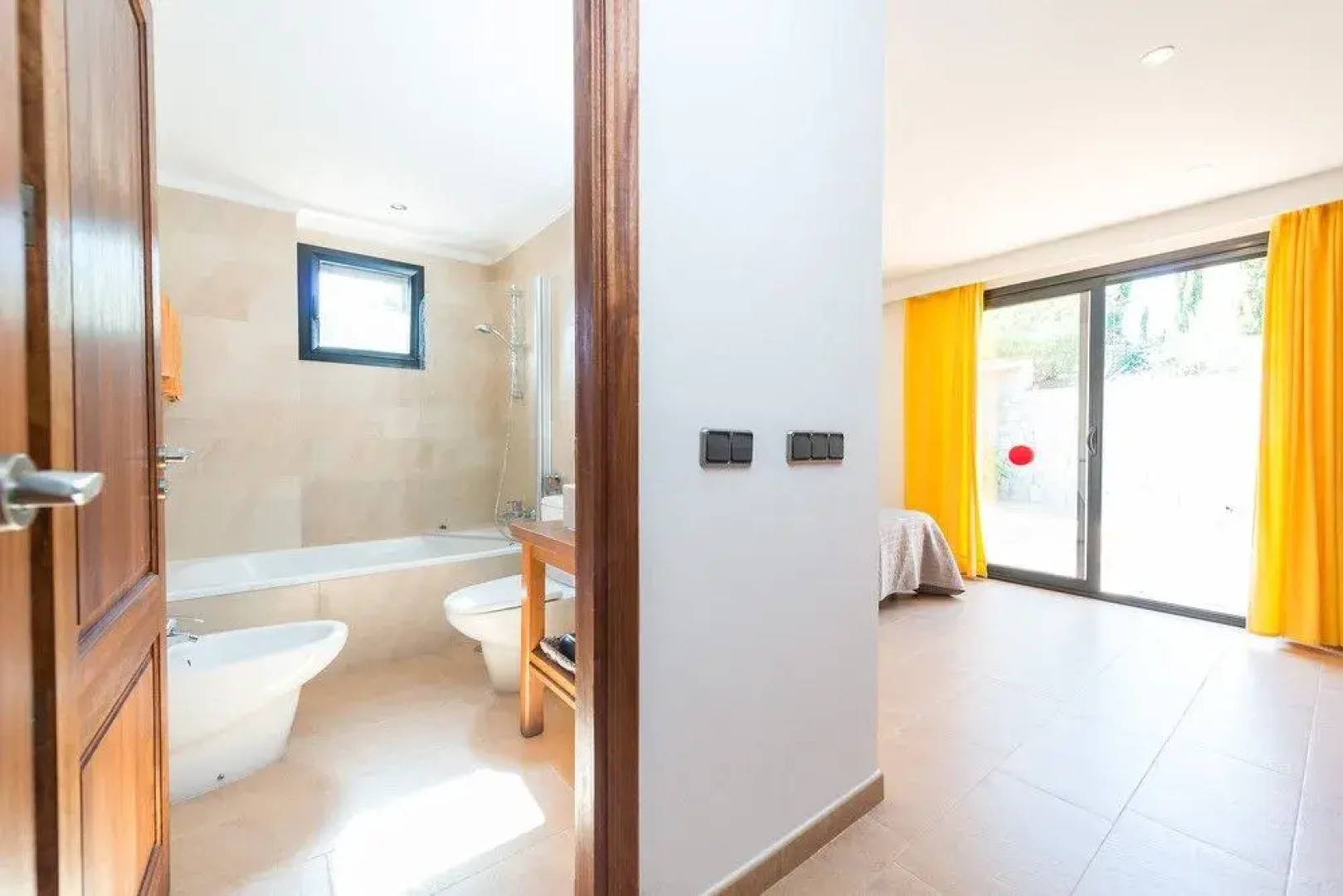 SON Voltor DE Galilea