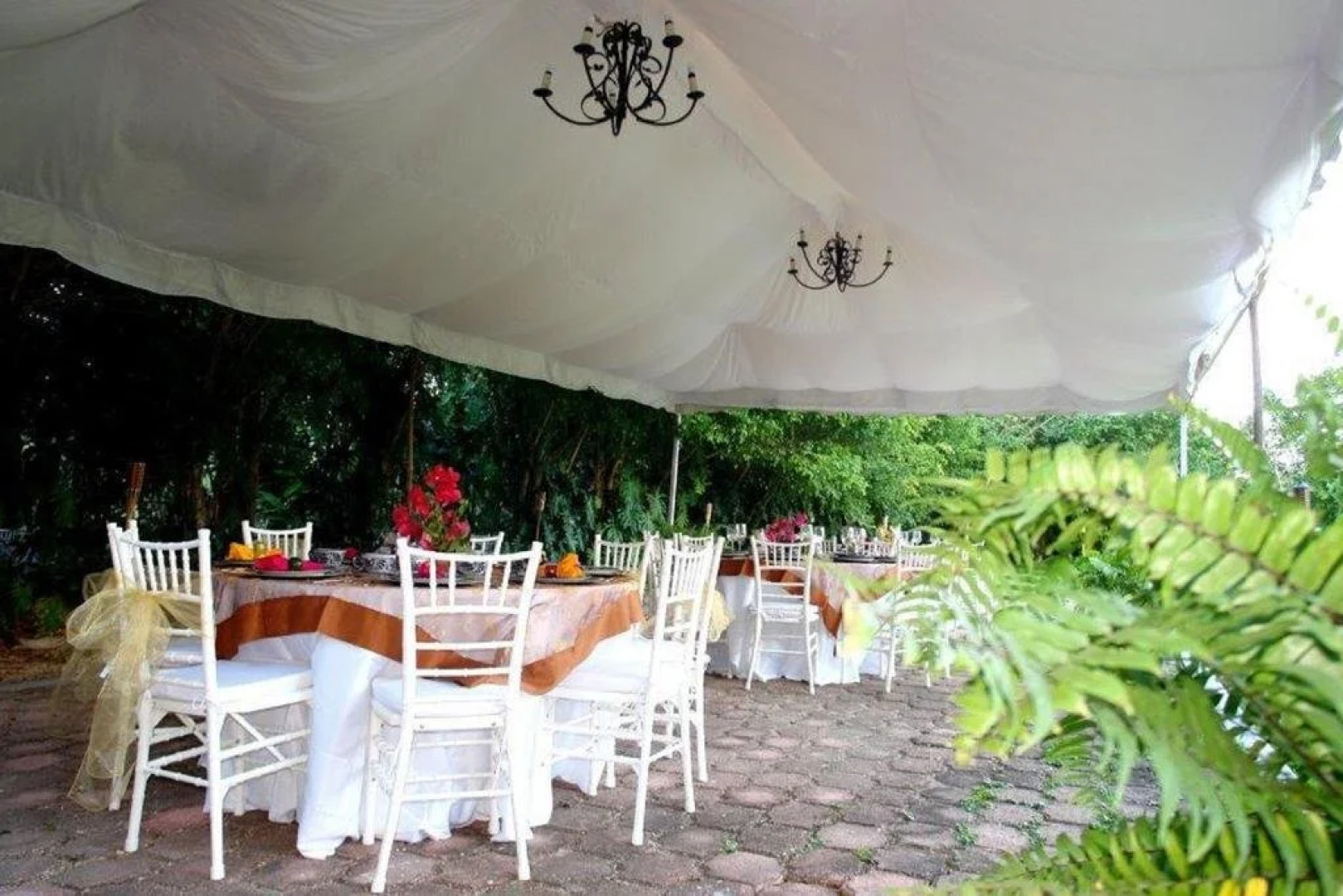 Mayan Secret Hotel Boutique