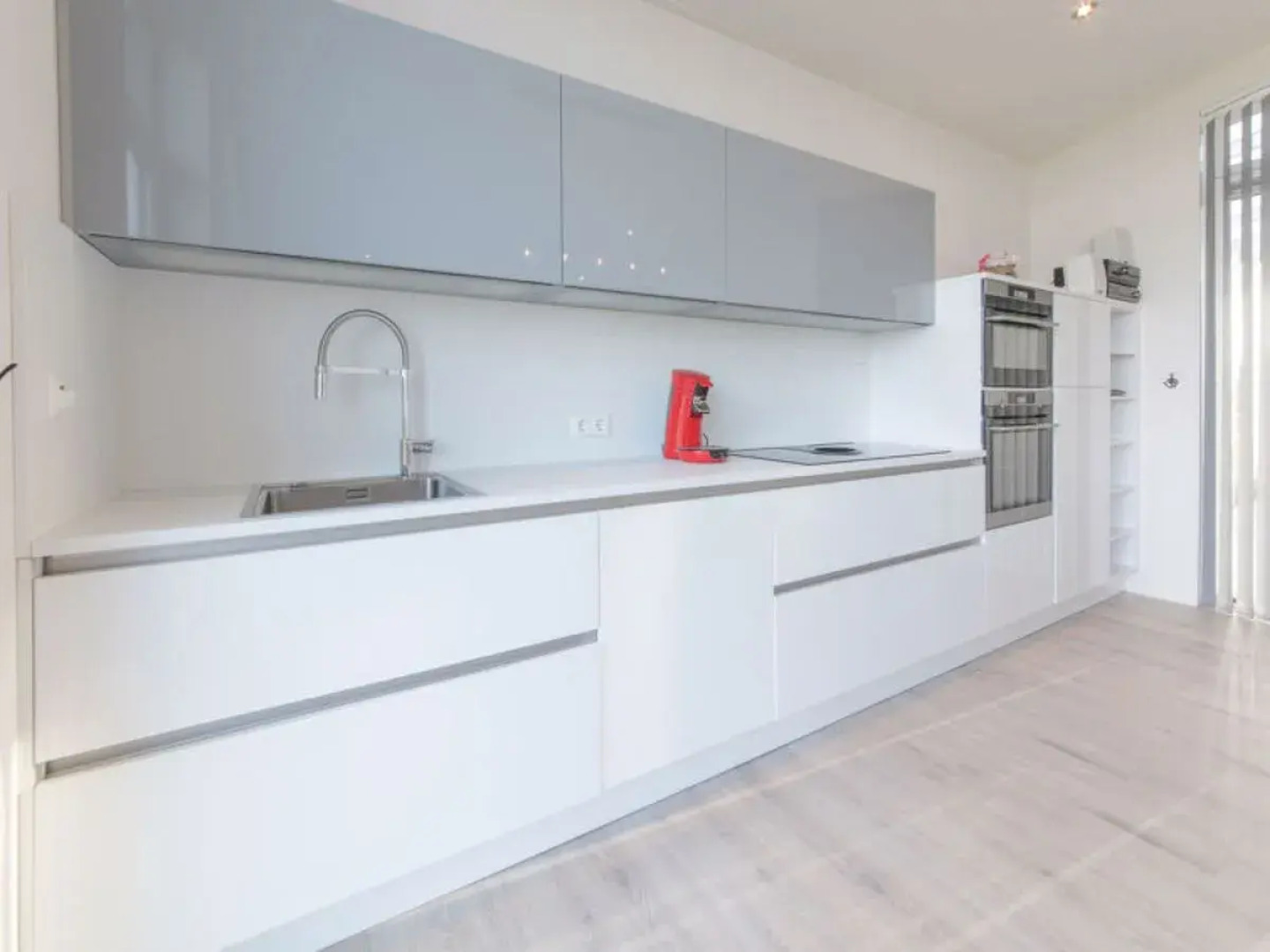 Water Resort Oosterschelde 13290