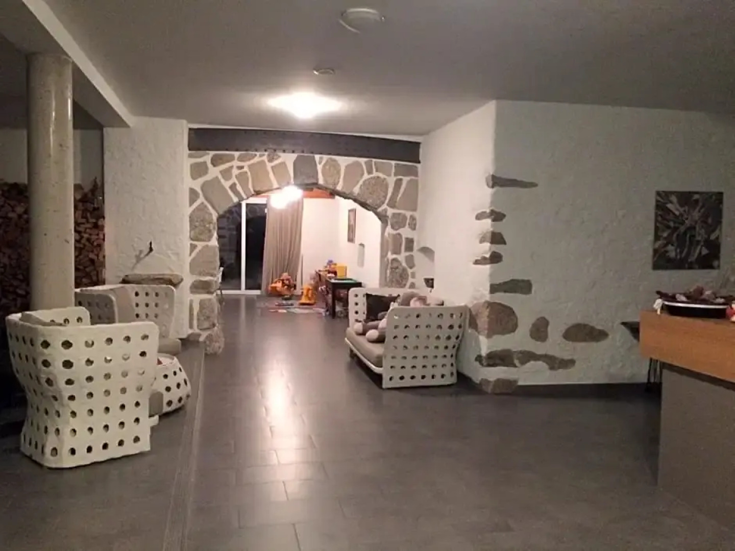 Sport Vital Hotel Zwettlerhof