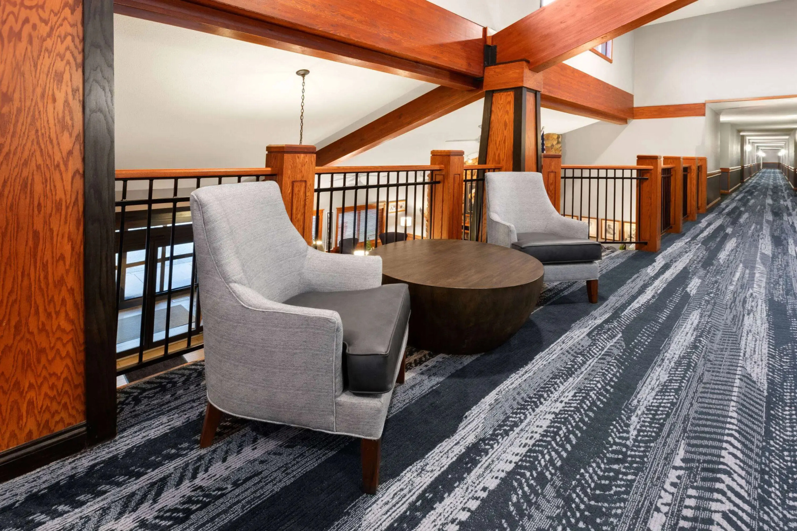 AmericInn by Wyndham Wabasha