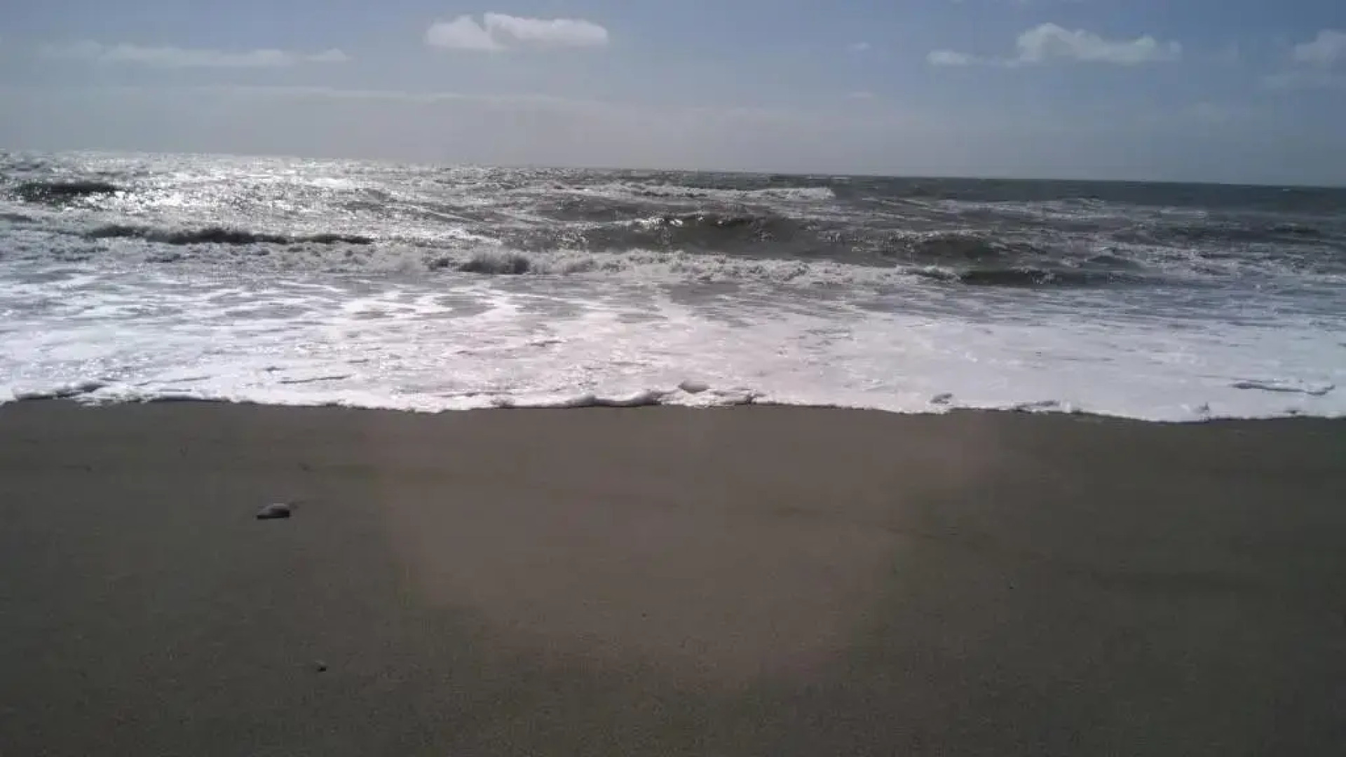 Awatuna Sunset Lodge