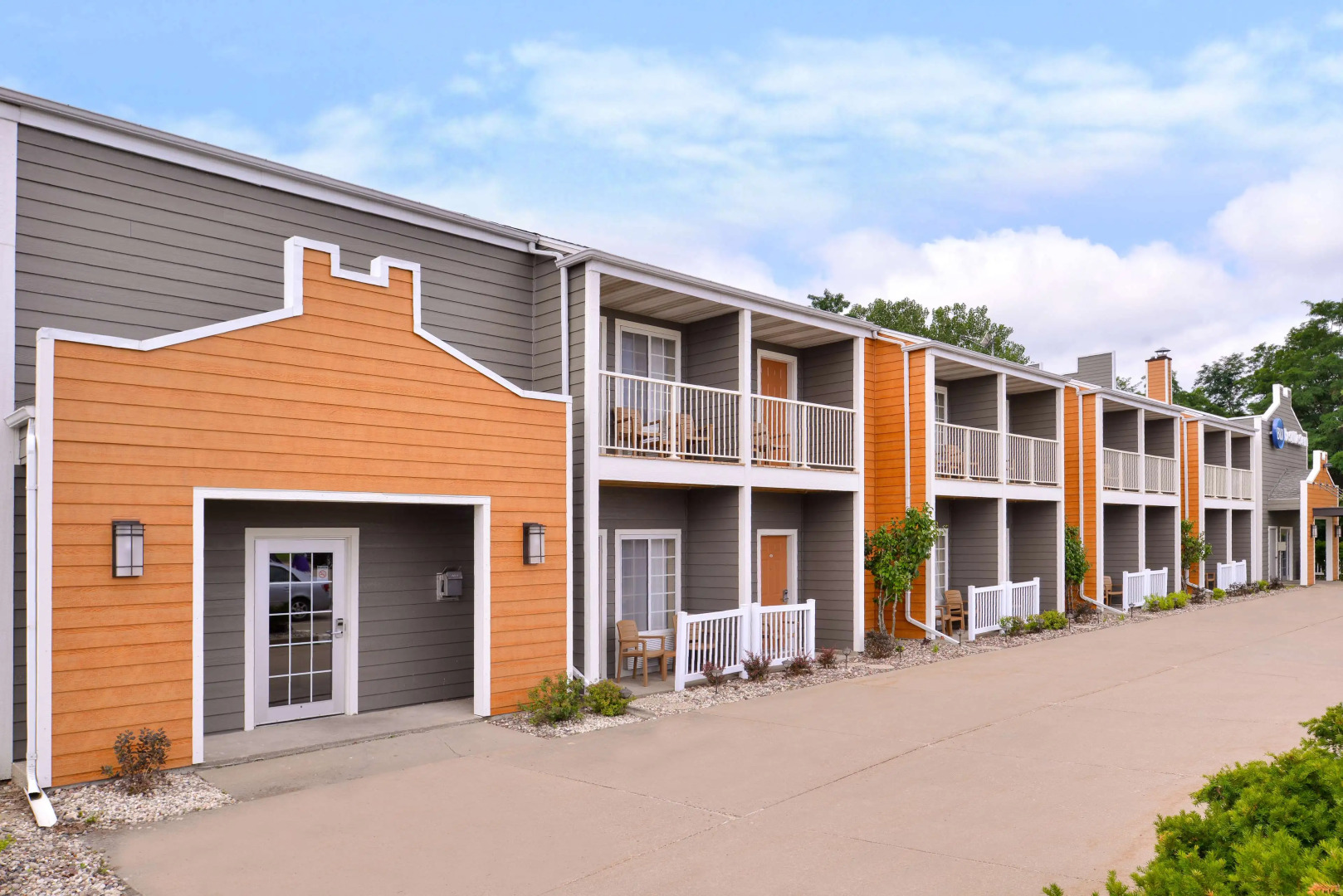 Best Western Galena Inn & Suites