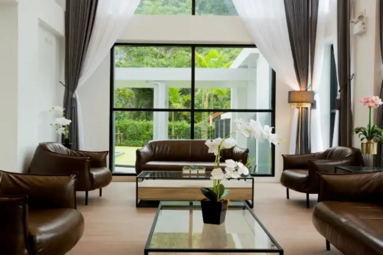 B2 Krabi Ao Nang Premier Resort