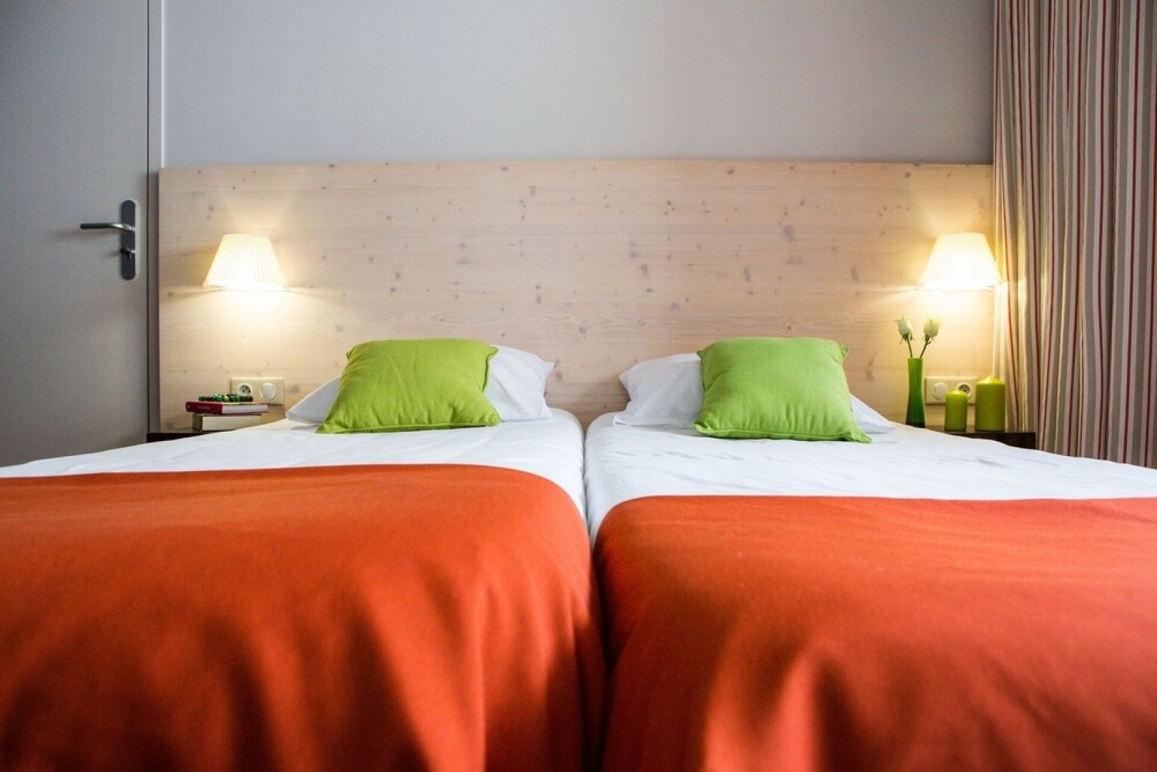 Village Club Miléade La Plagne