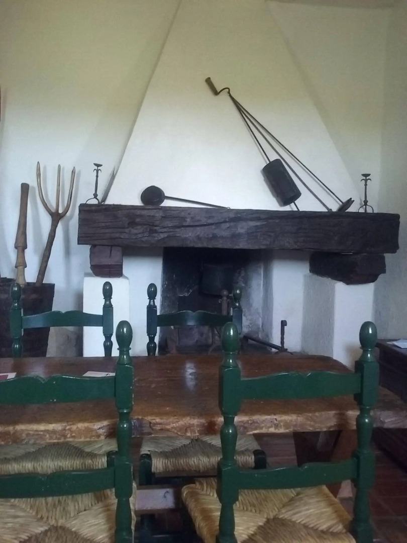 Hotel Pescille - Tuscany Charme