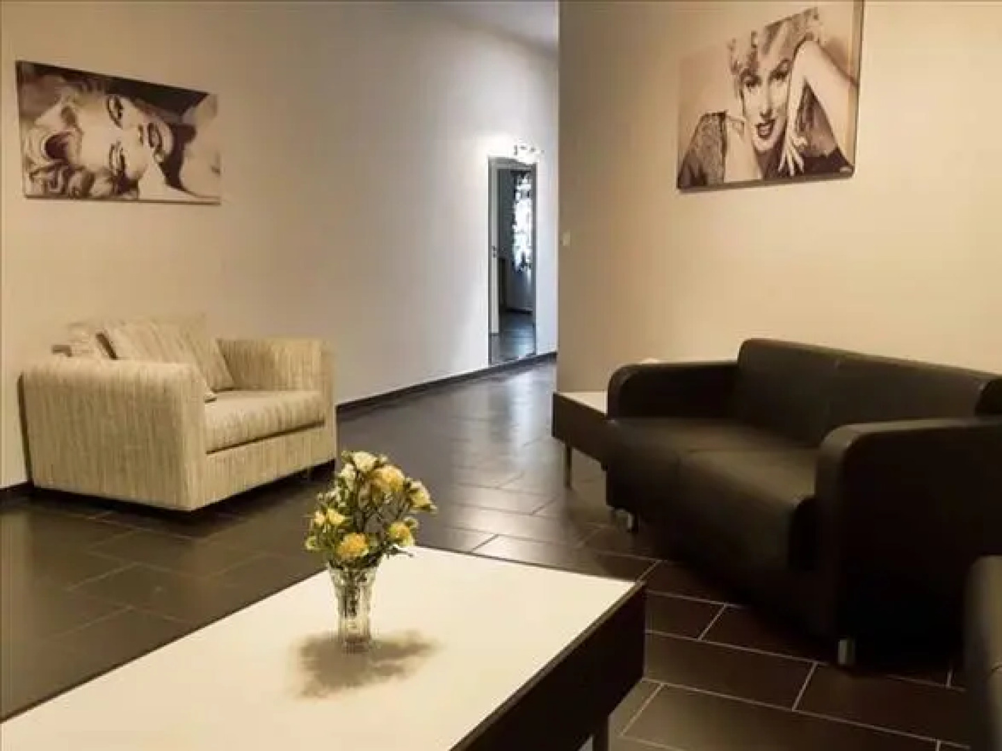 Mani Garden Haven - Private Retreat in Stoupa