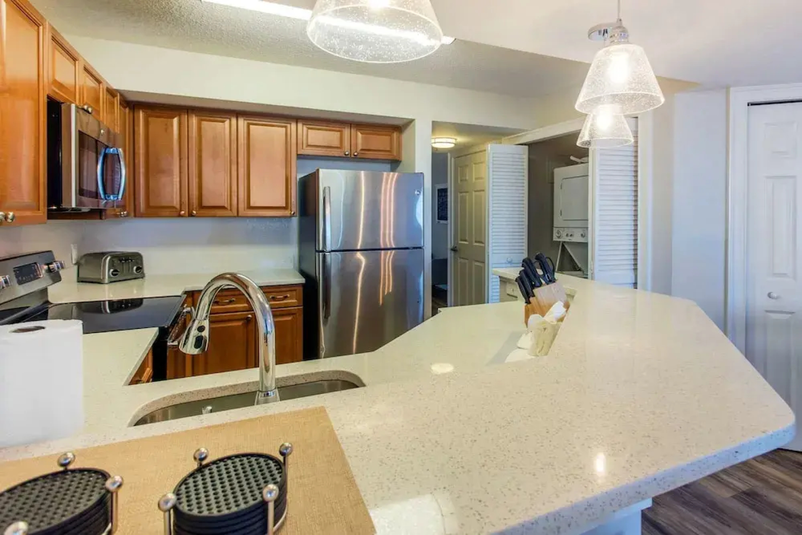 Bluegreen Vacations Horizon at 77th, an Ascend Res