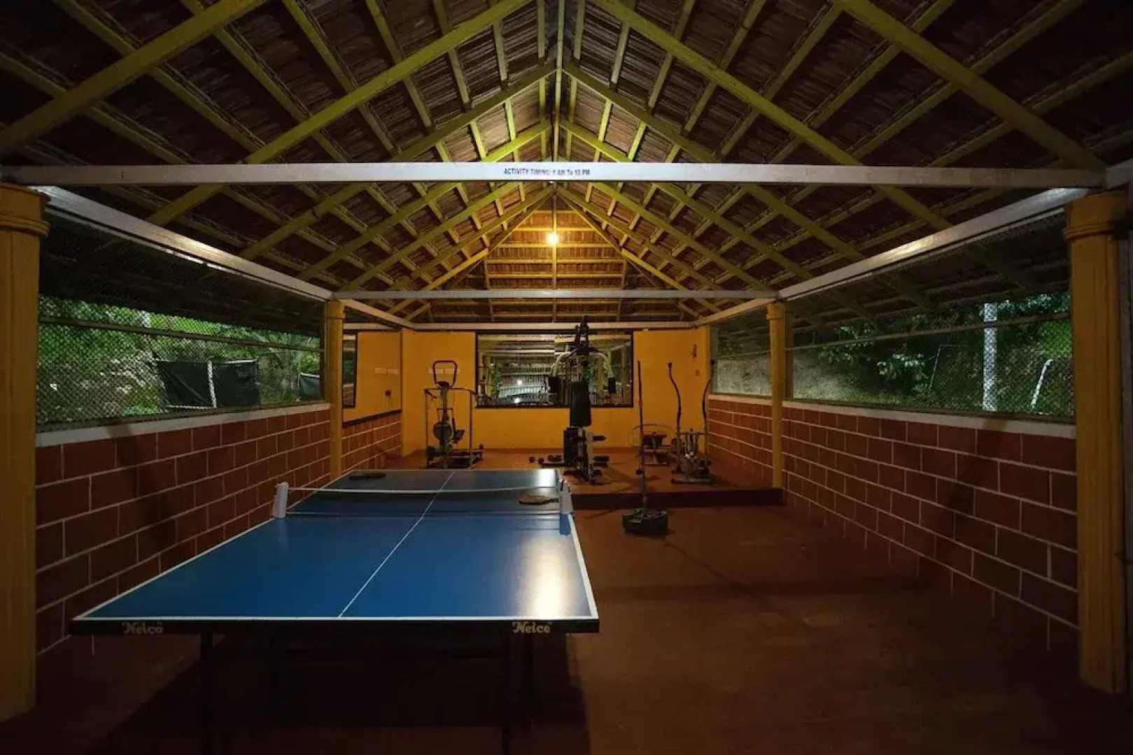 Crescent Residency (emarald Crescent Residency)