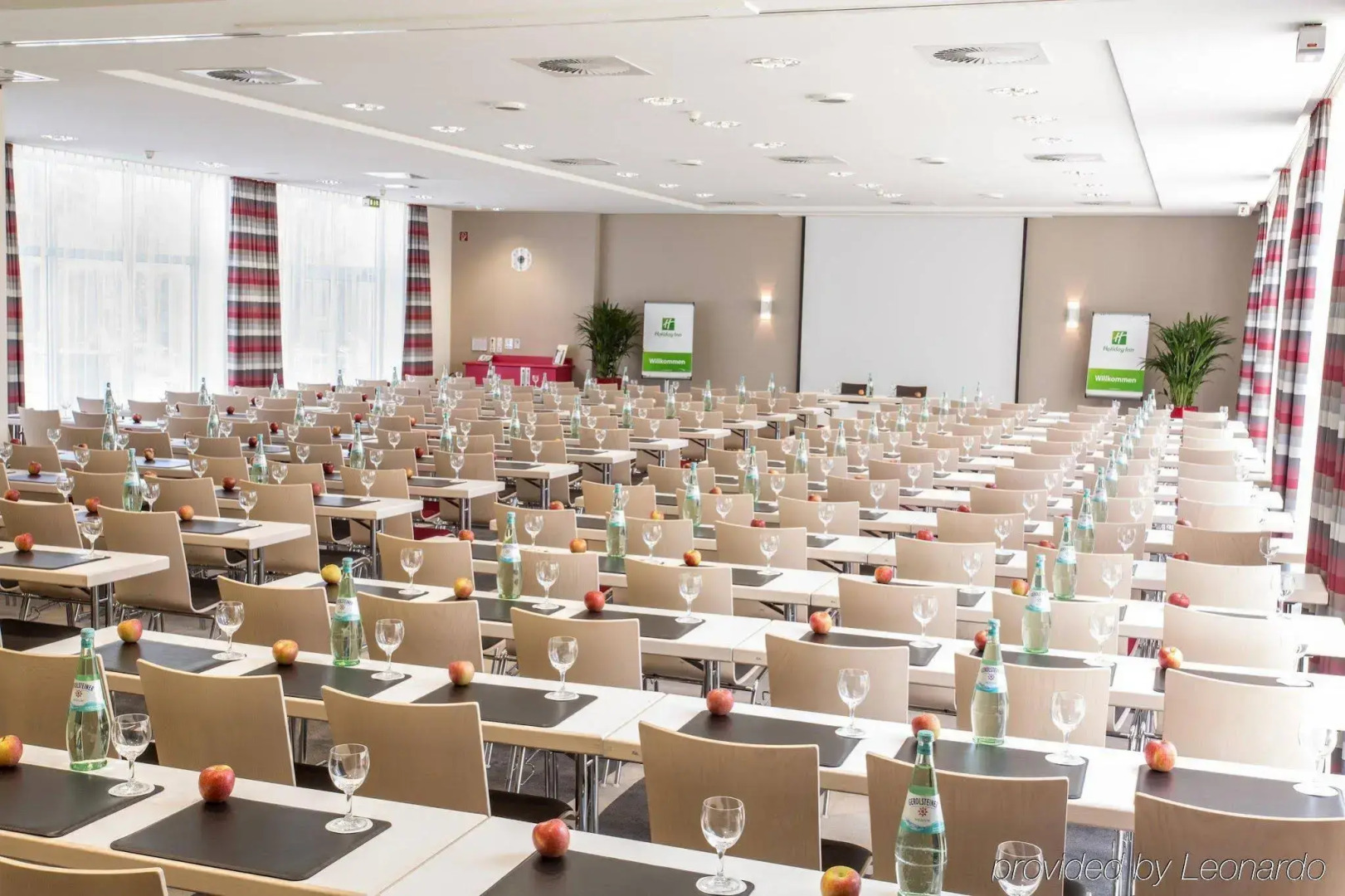 Holiday Inn Düsseldorf - Neuss by IHG