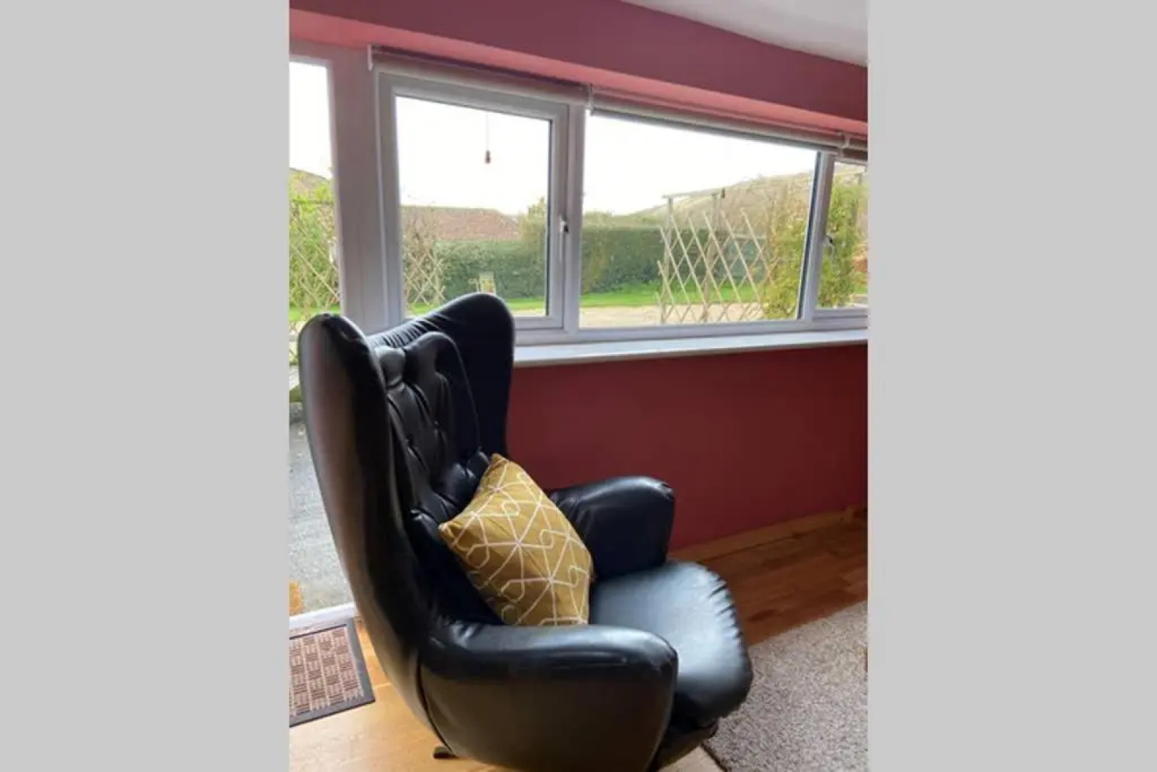 The Story House - Mendip Countryside Cottage