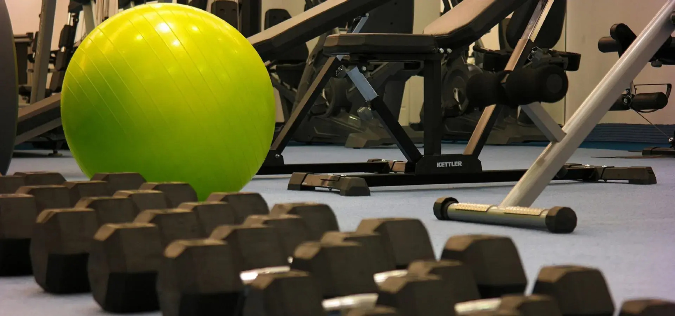 Petasos Beach Resort & Spa, Small Luxury Hotels of the World