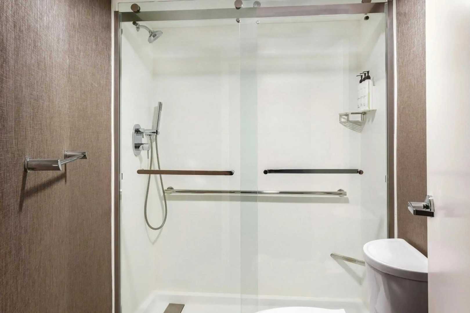 Springhill Suites By Marriott Denver Westminster