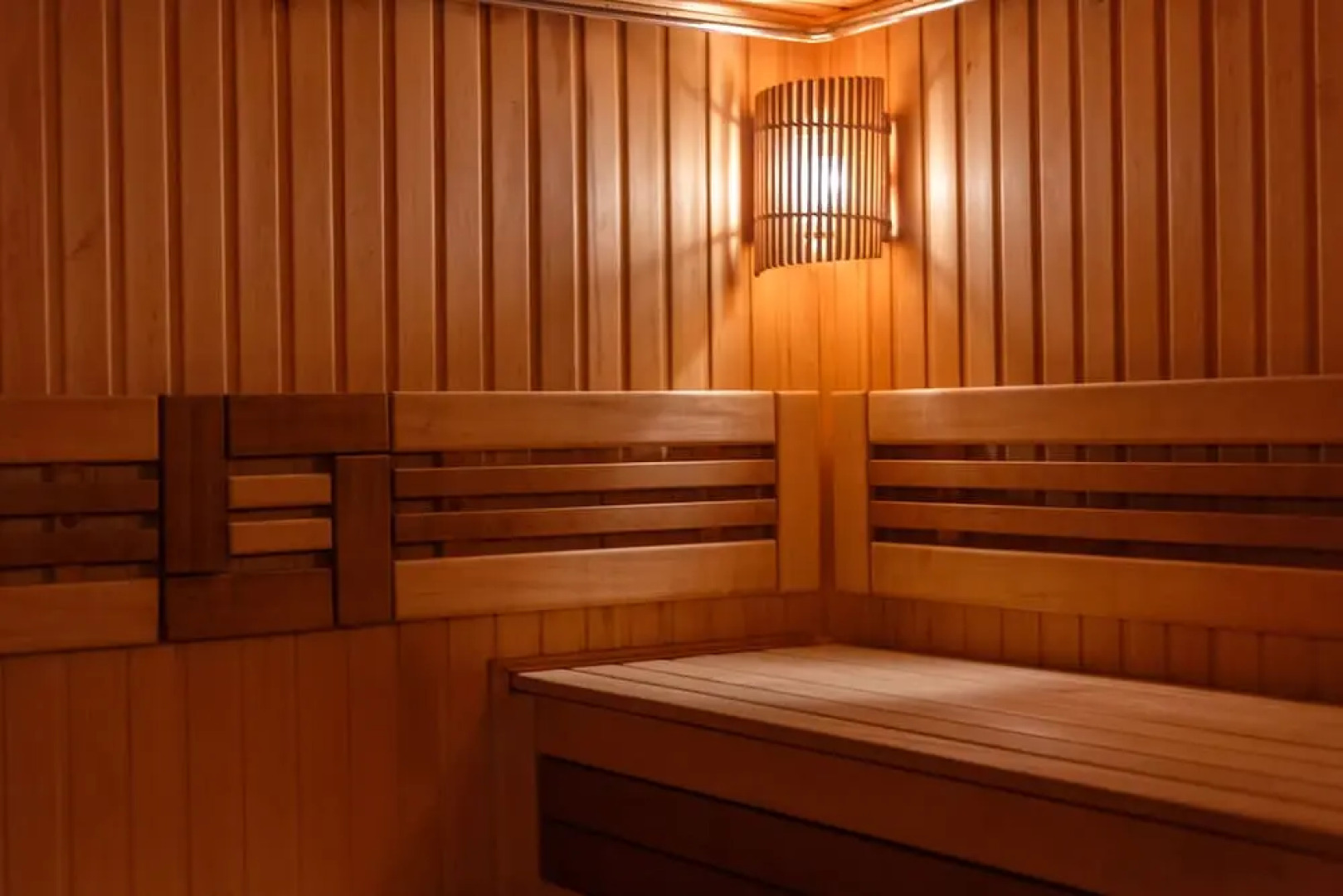 Гостиничный комплекс «Гринн»