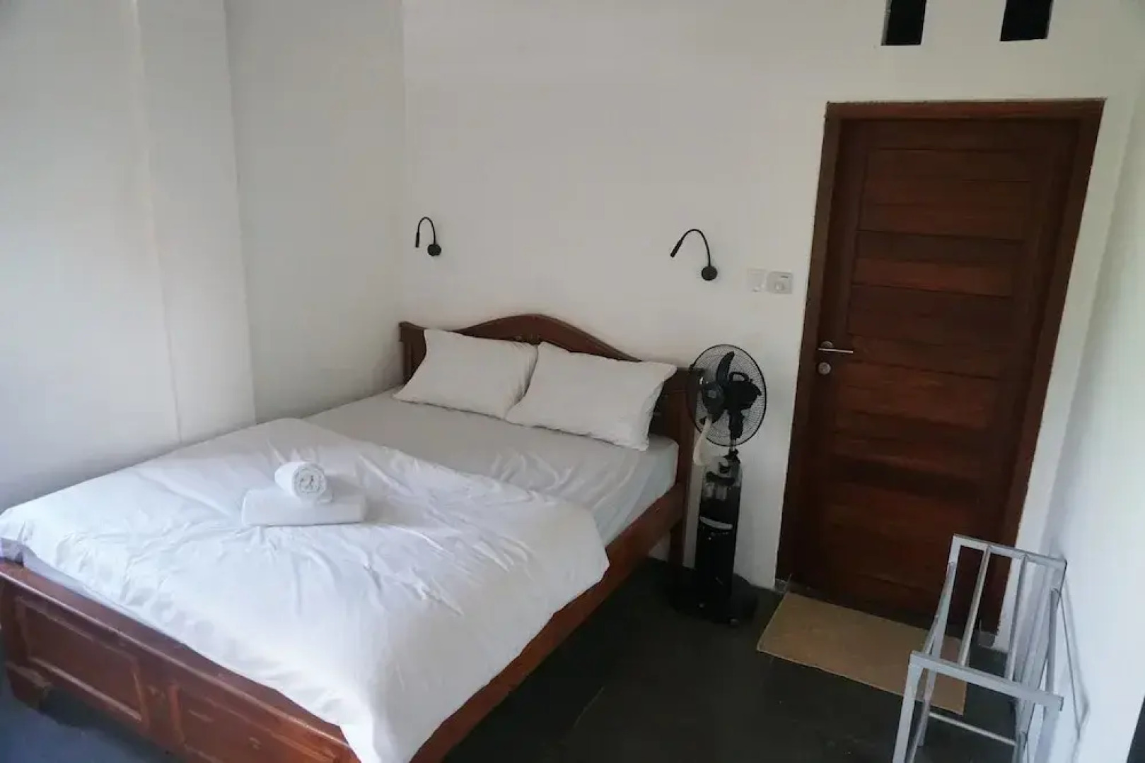 Tribe Theory - Startup House