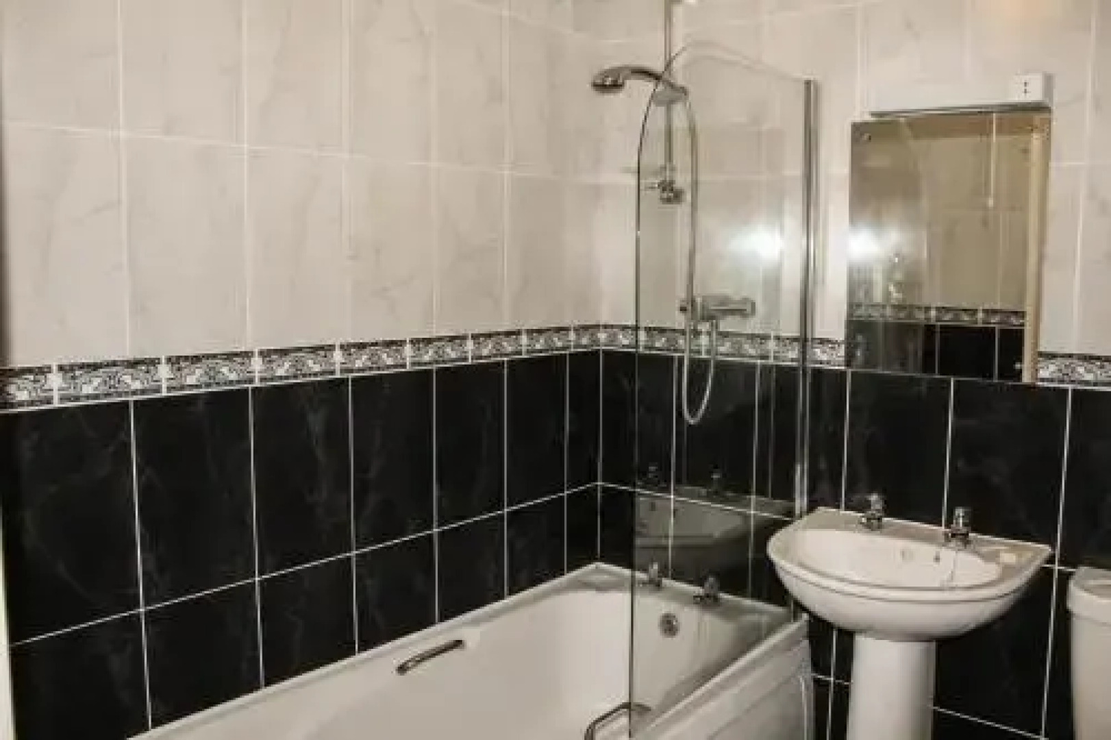 The Duke of Edinburgh Inn