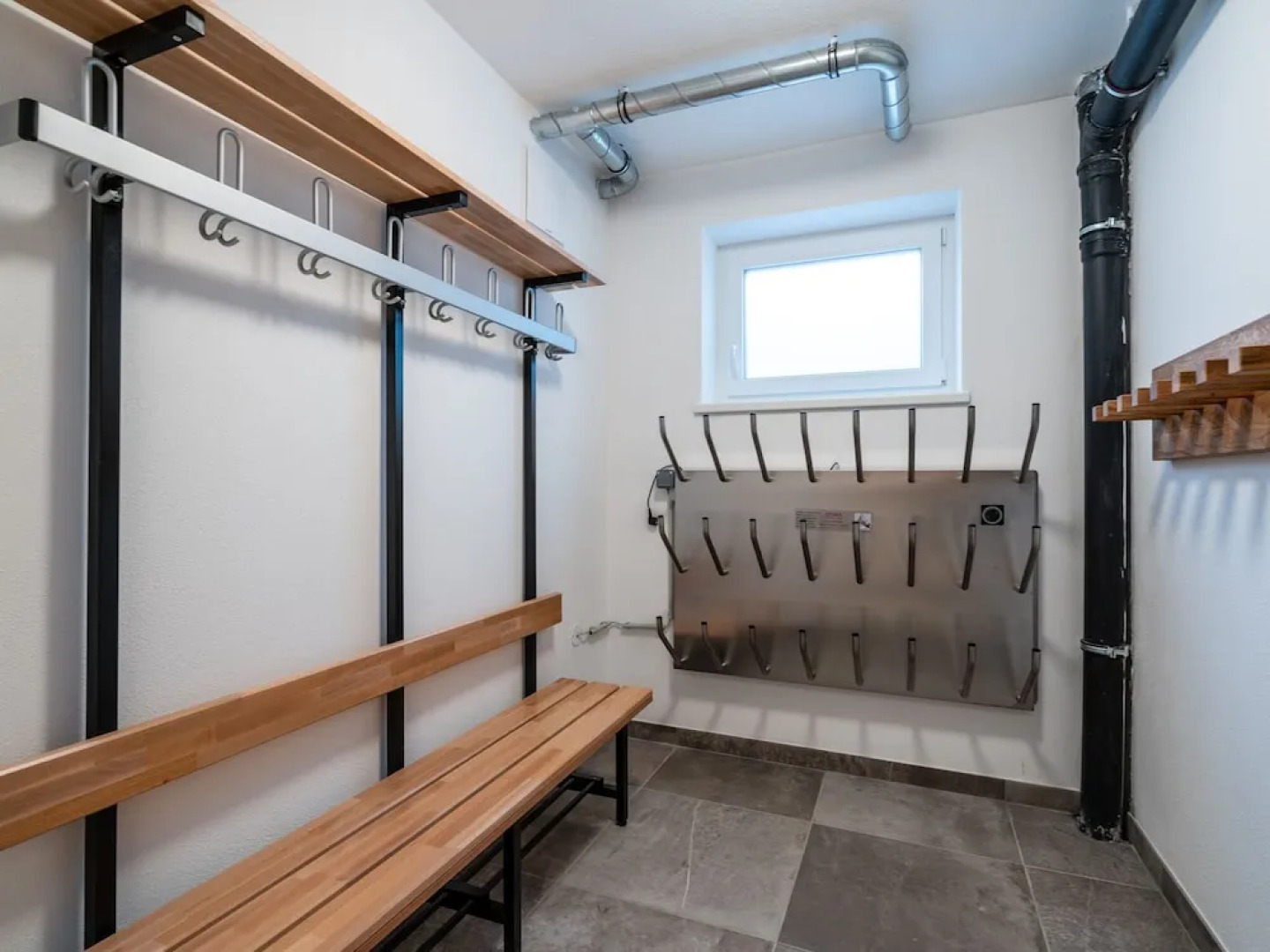 Luxury Holiday Home in Salzburg With Sauna