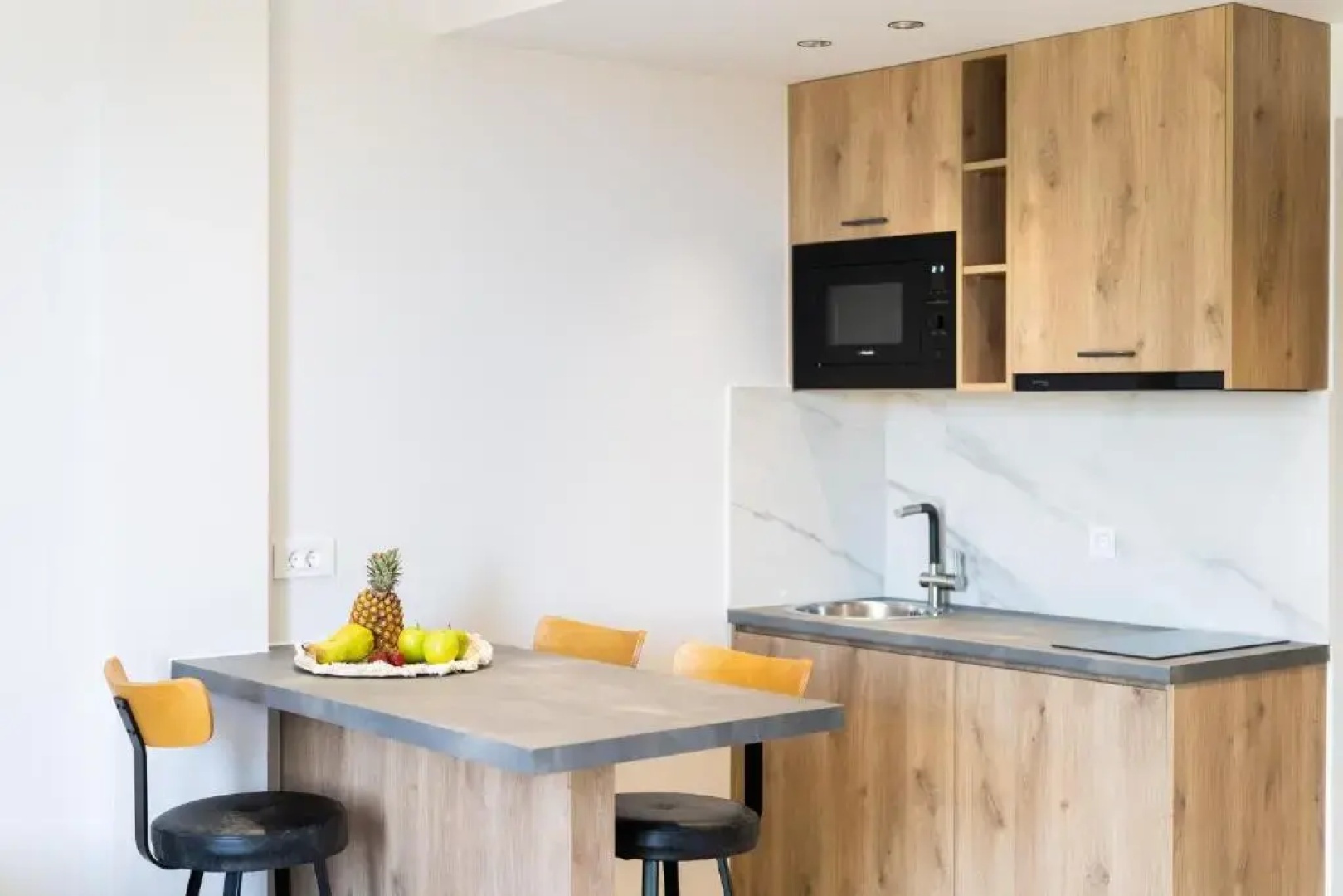 Neoma Luxury Residence