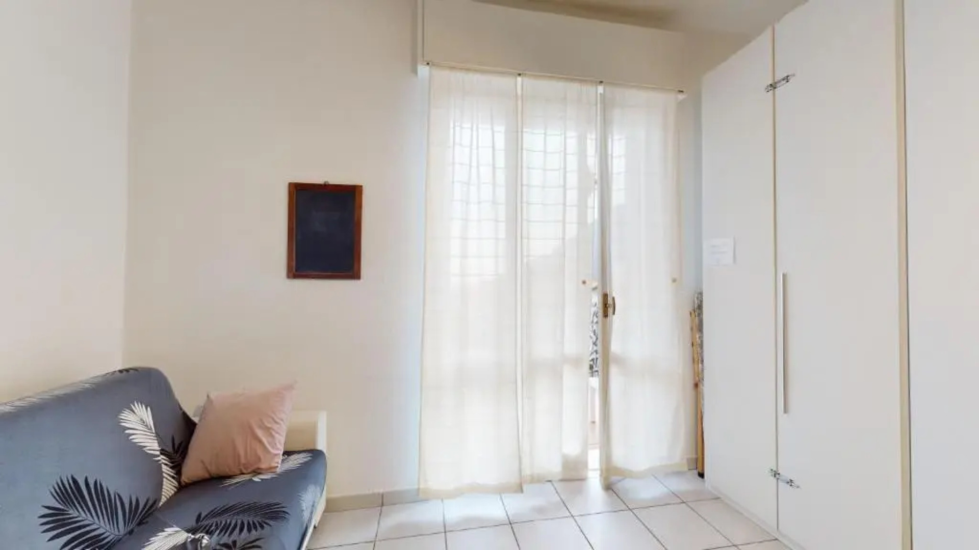 Appartamento Lago di Como 1