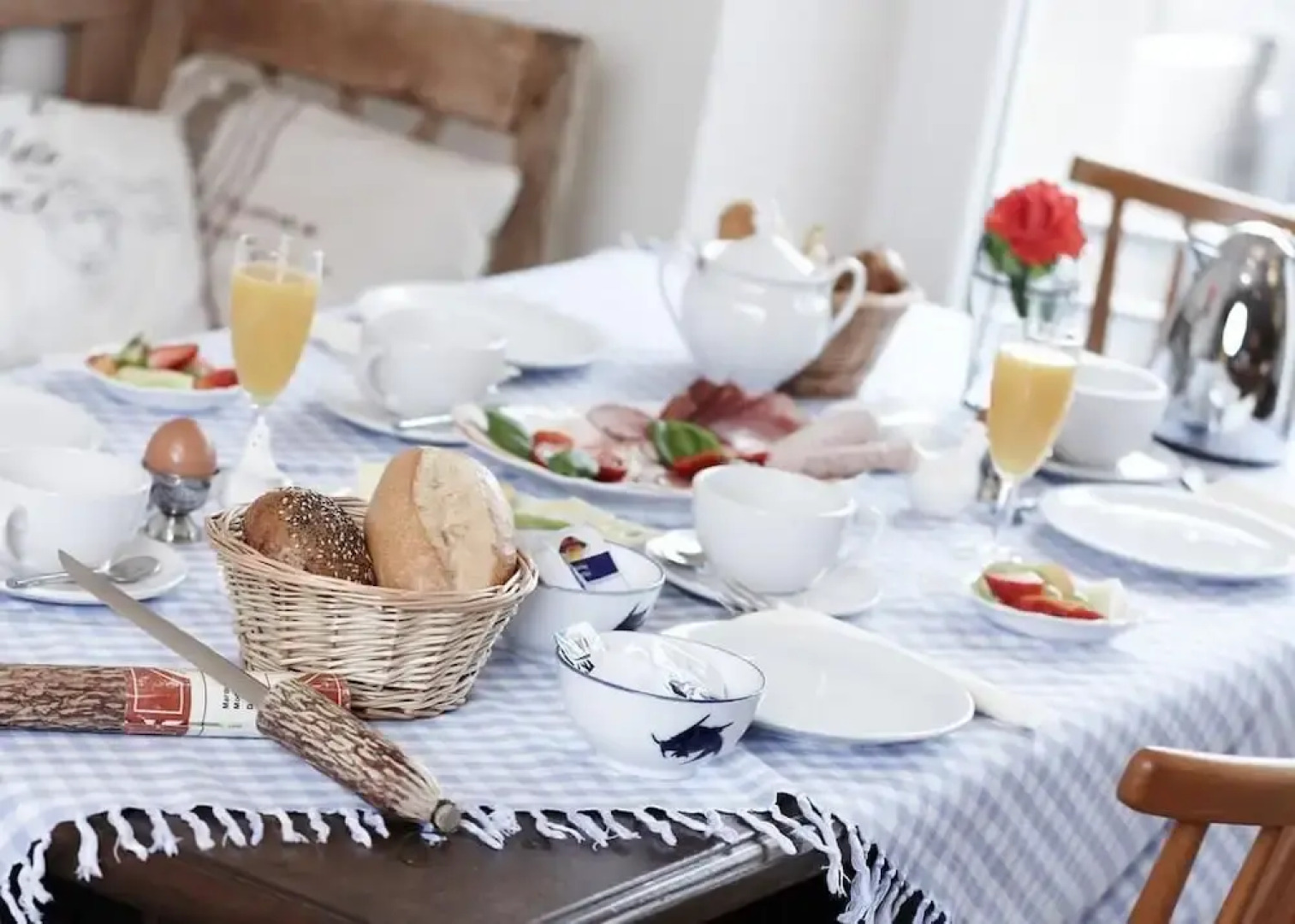 Hotel Café del Maar