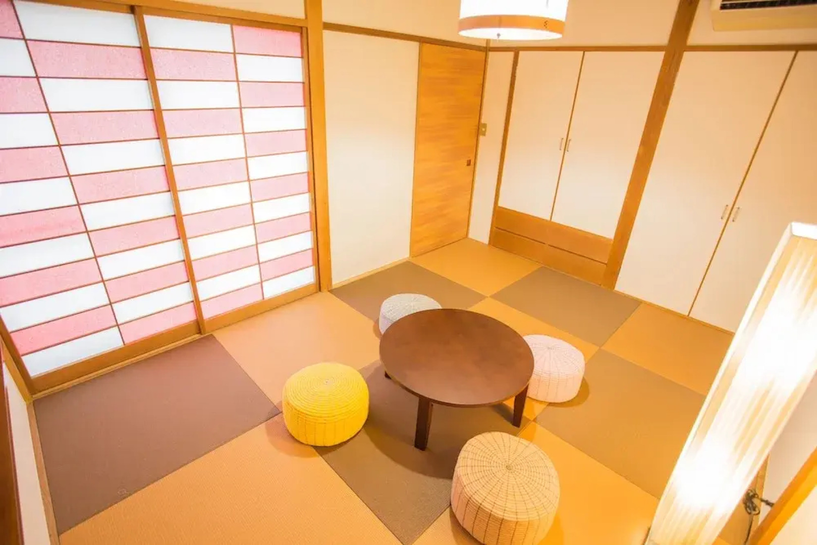 Villent Hill Atagawa