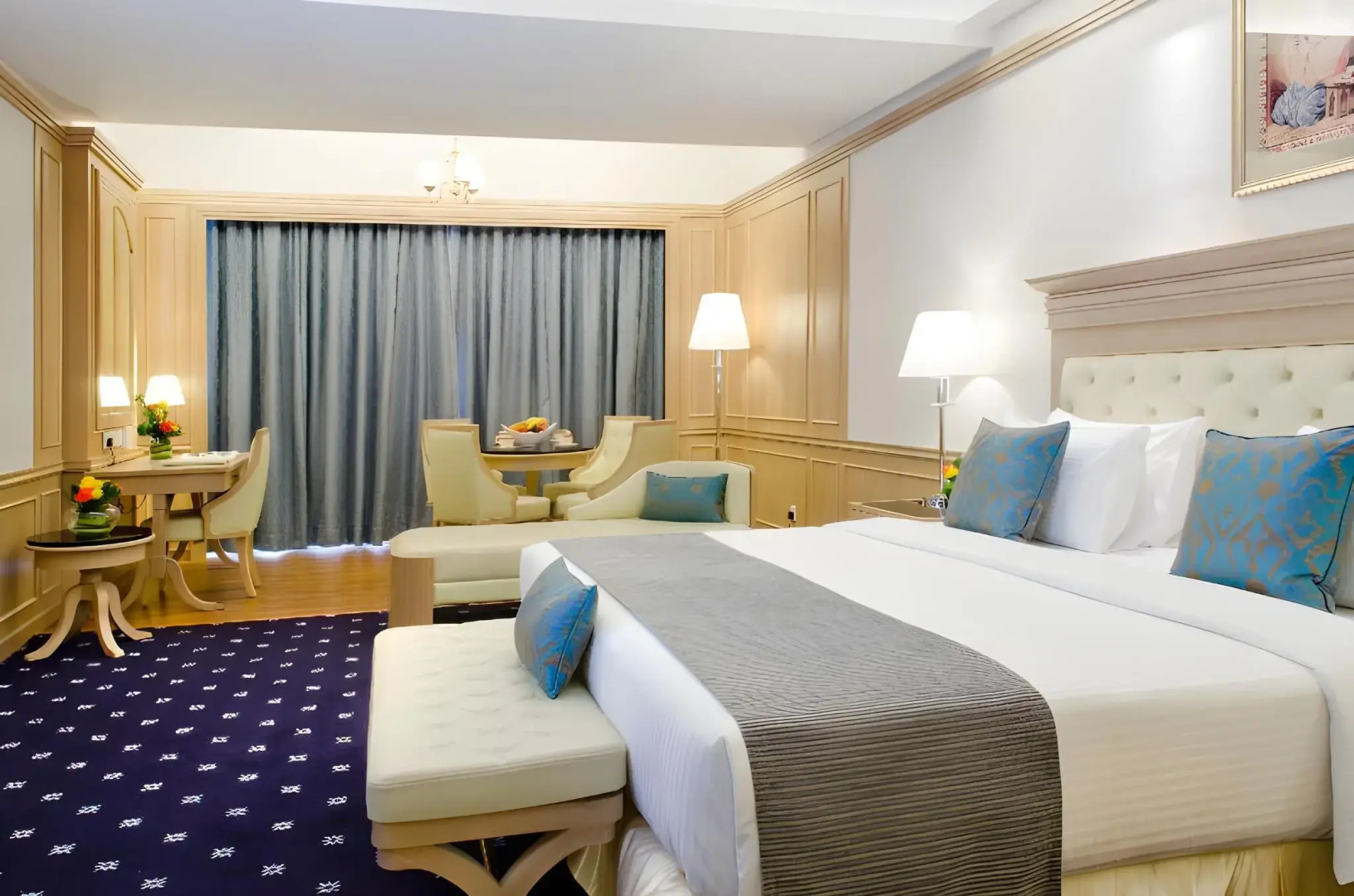 Royale Chulan Penang