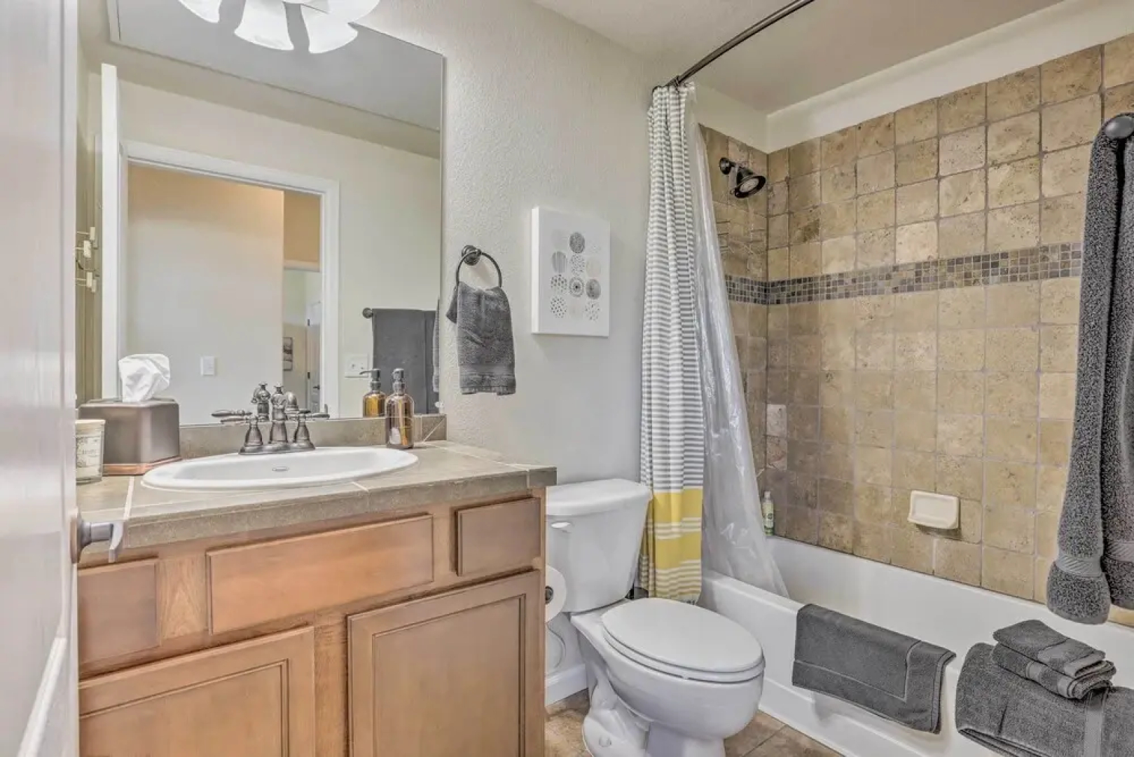 Ski, Hike & Golf: Granby Condo w/ Shared Amenities