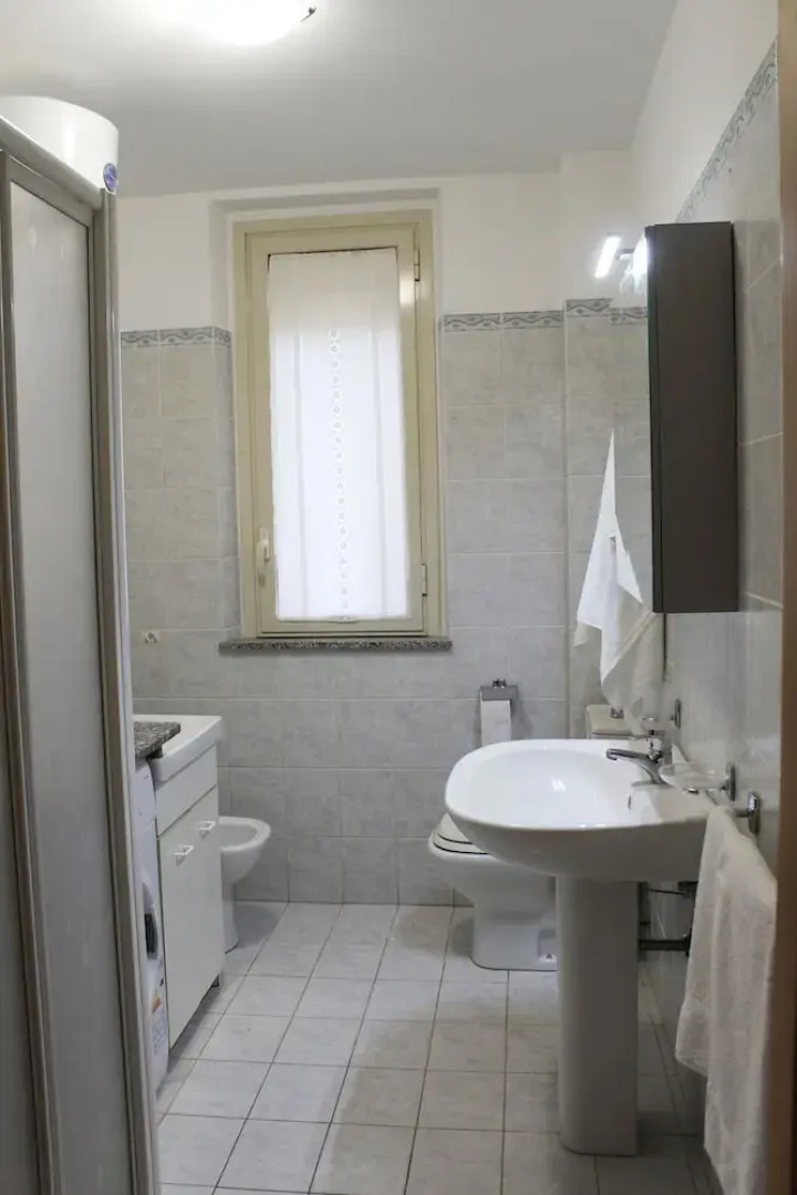 Mare - Etna - Taormina