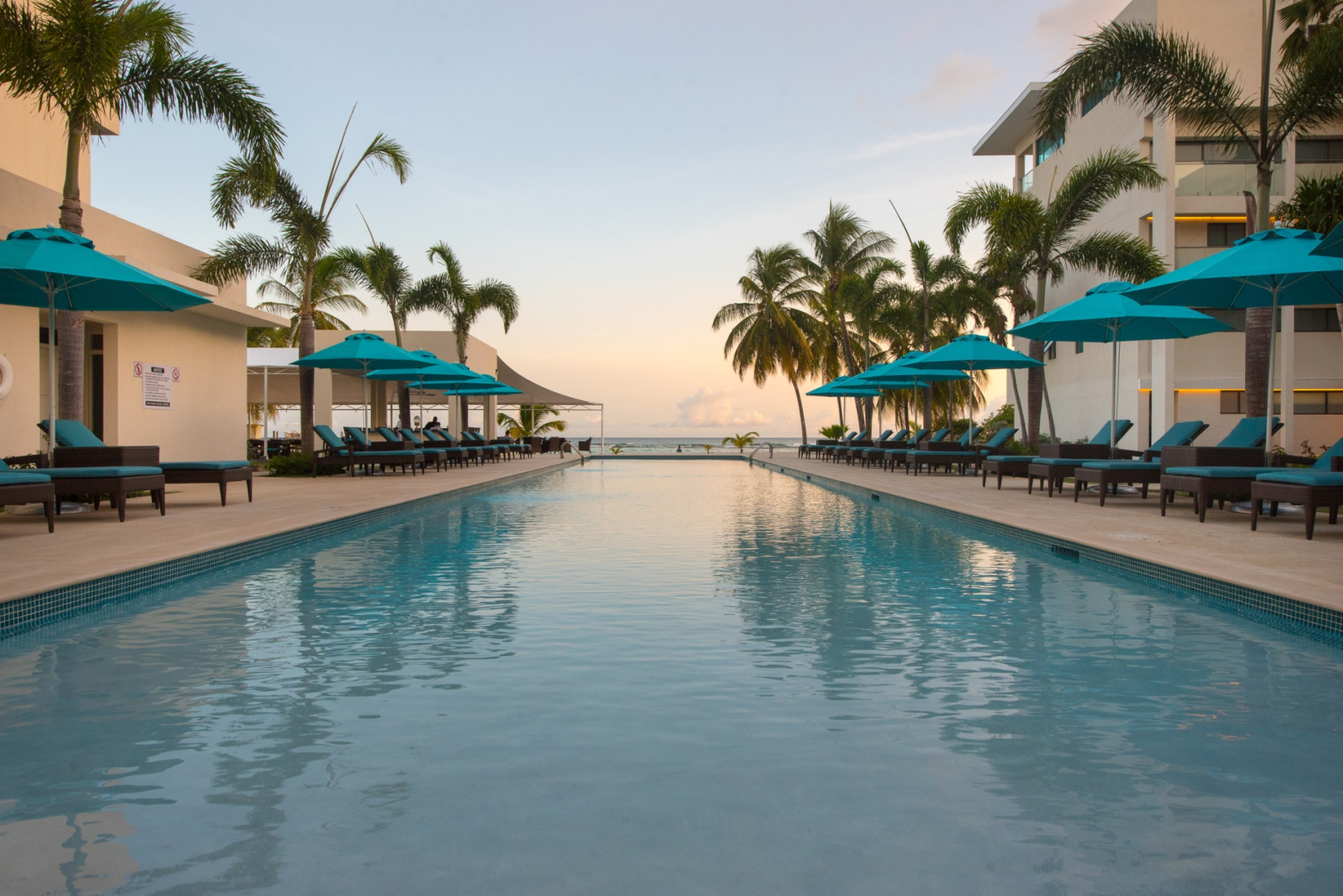 The Sands Barbados All Inclusive