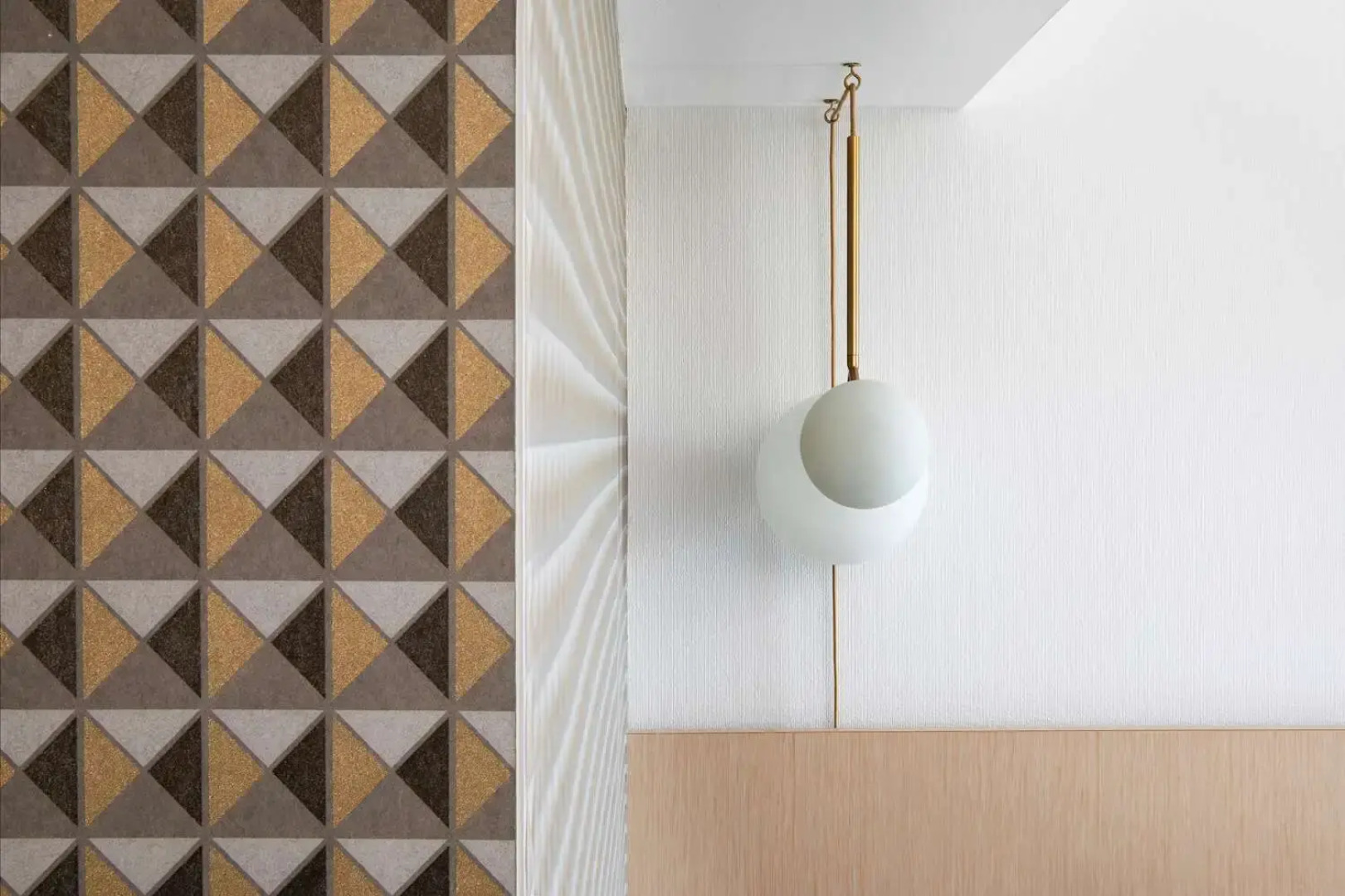 Best Western Les Rives Du Ter