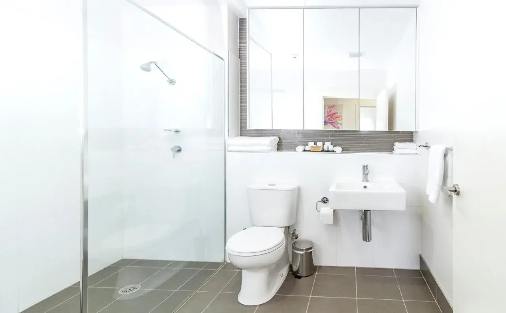 Abode Tuggeranong