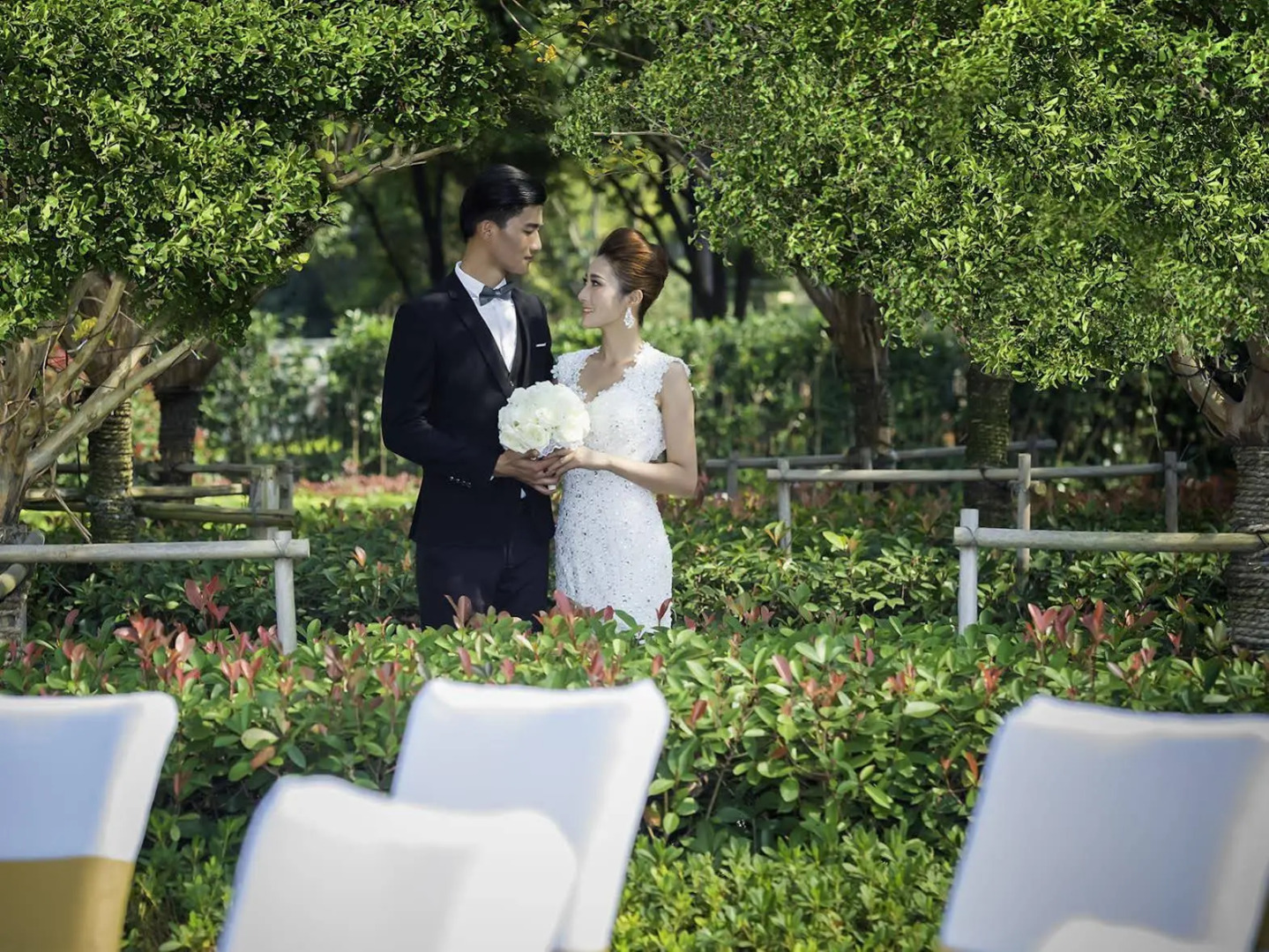 Marco Polo Changzhou