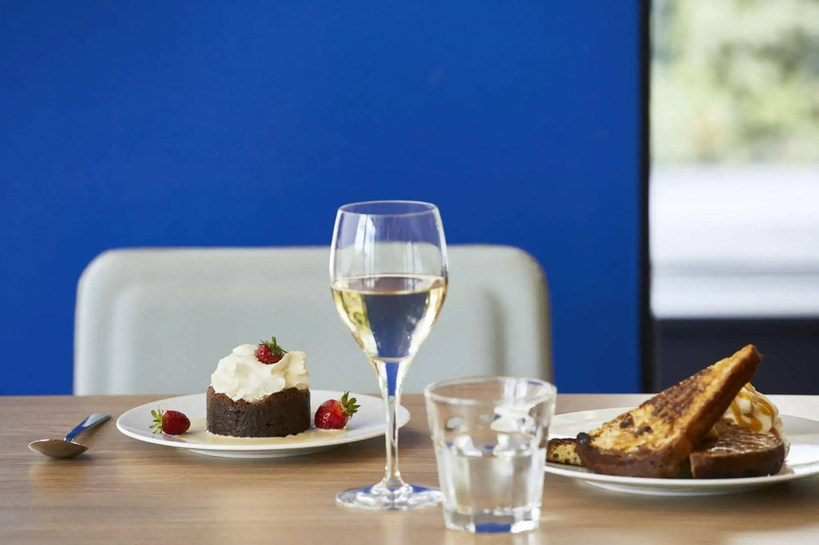 Yooma Urban Lodge Tour Eiffel