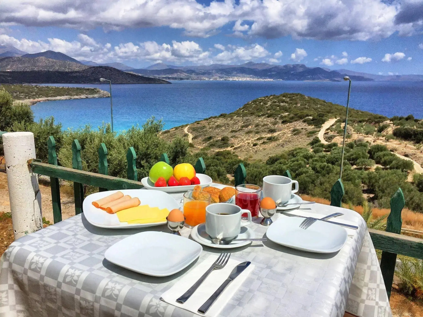 Anemone Seaside Traditional Homes