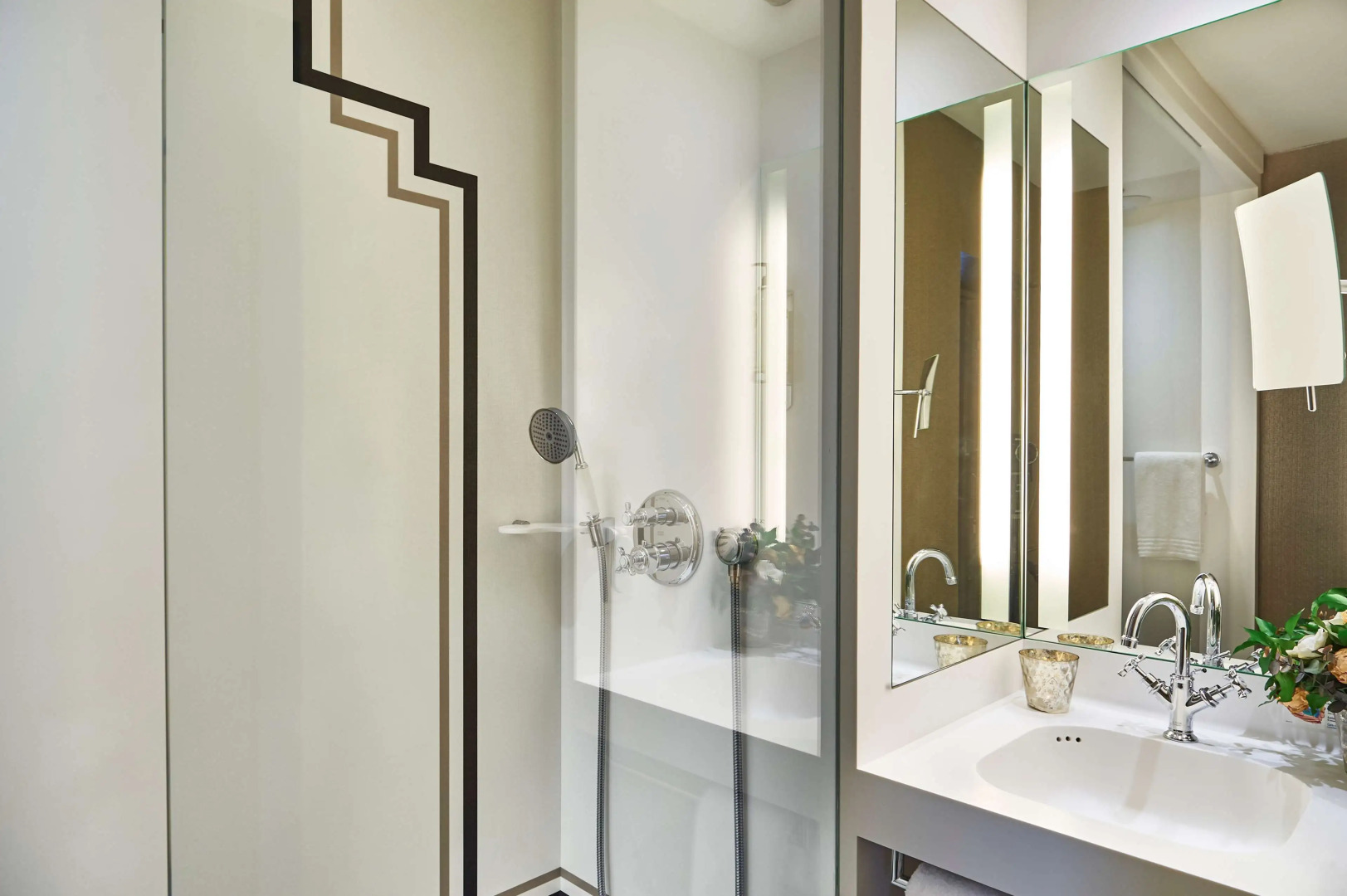 Best Western Premier Hotel Bayonne Etche Ona - Bordeaux