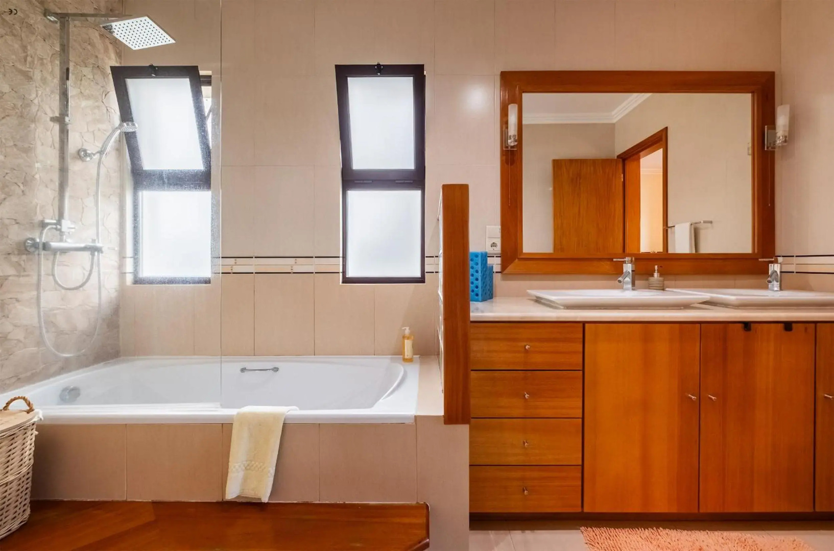 Quinta D. Maria & Inês