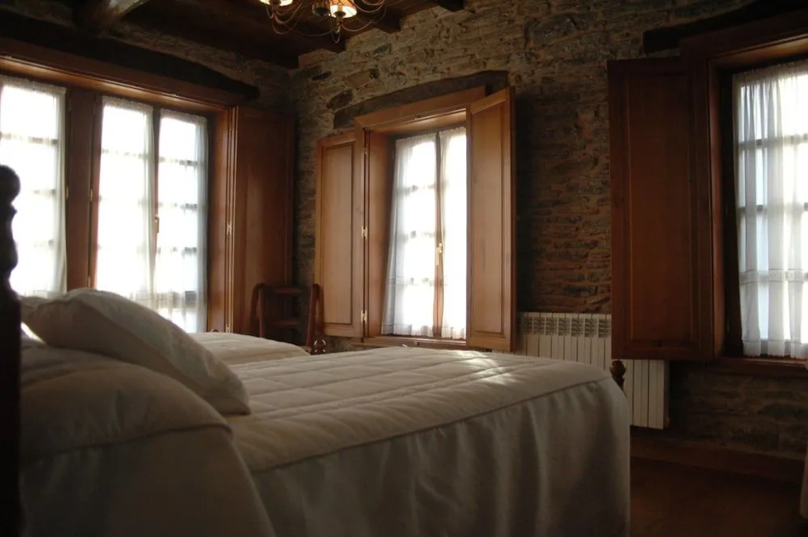 El Capricho de Josana