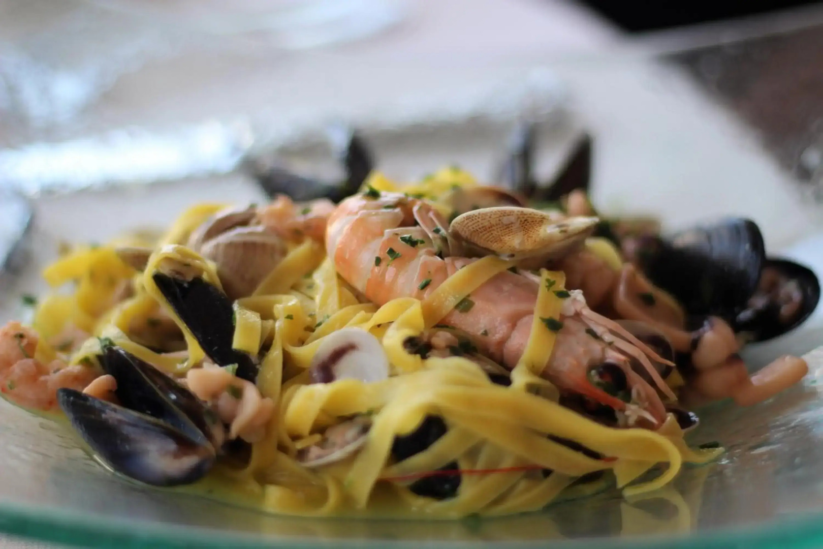 Grand Hotel Excelsior