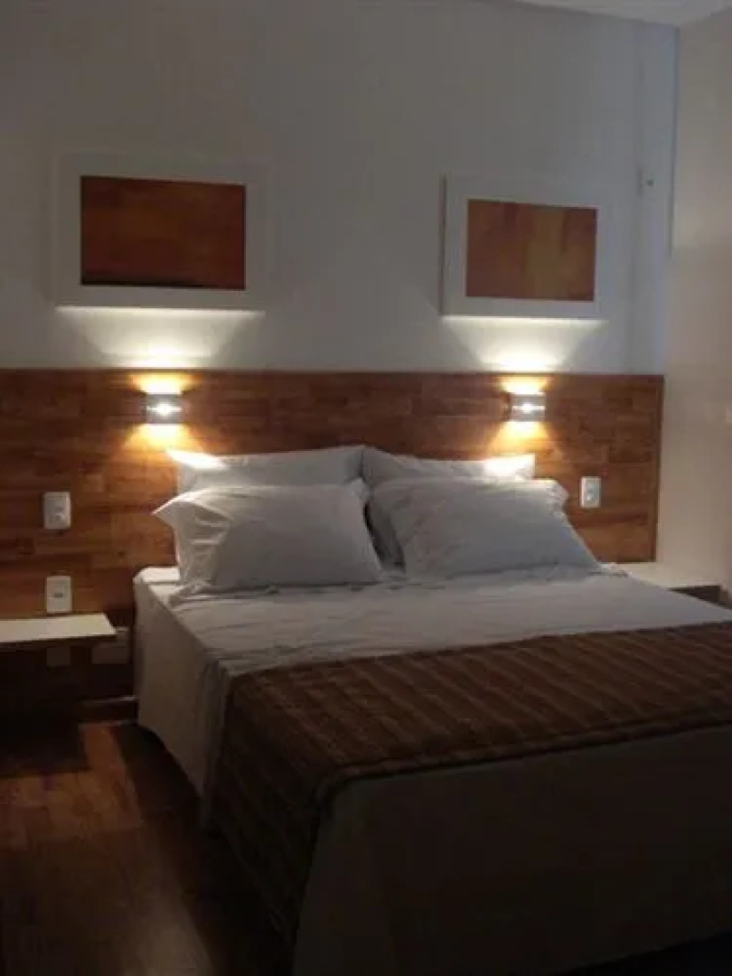 Campus Flat by Vision Vespasiano