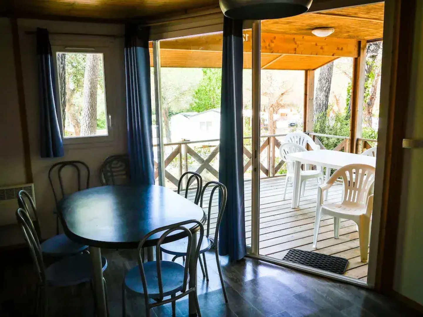 Vacances passion - Village La Bayette