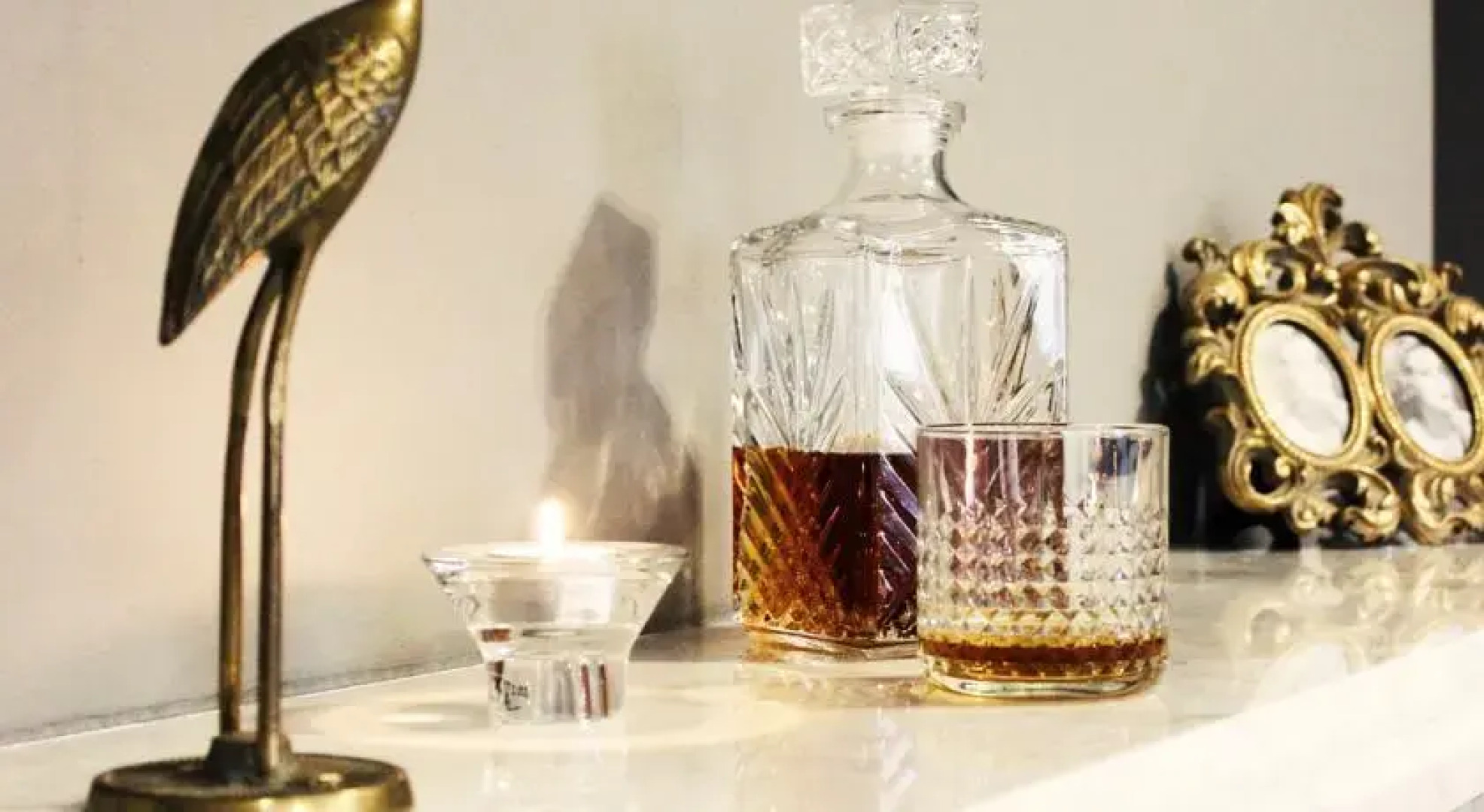 Vadászház Vendégház