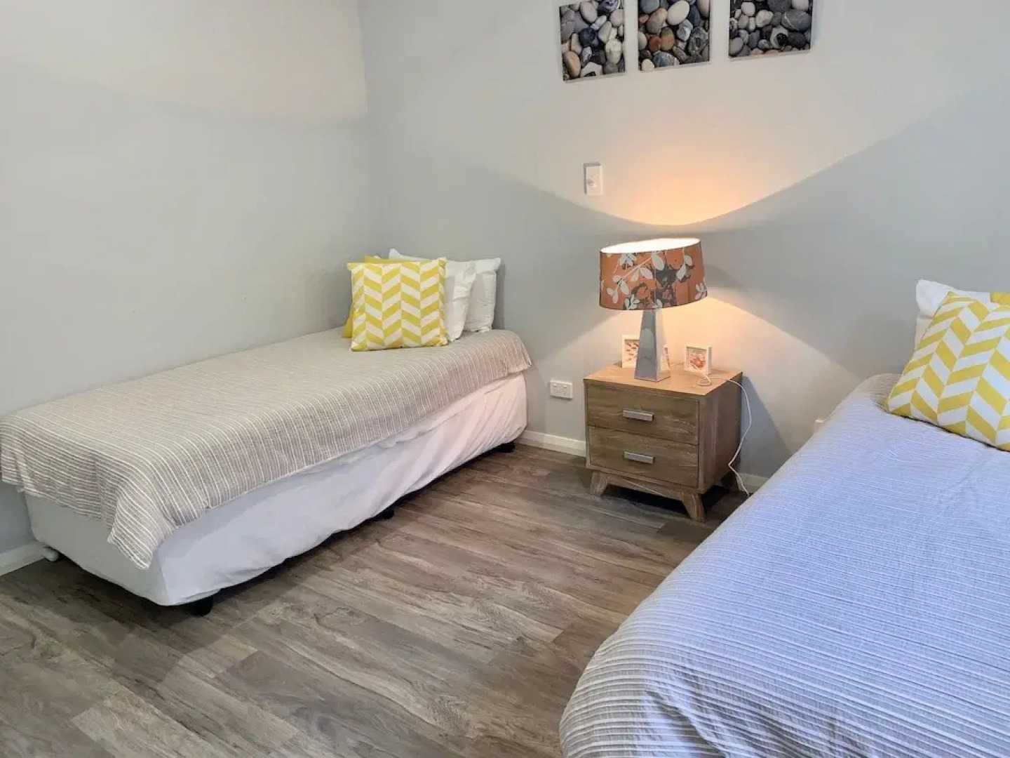 17 By The Sea - Cape Villas Dunsborough