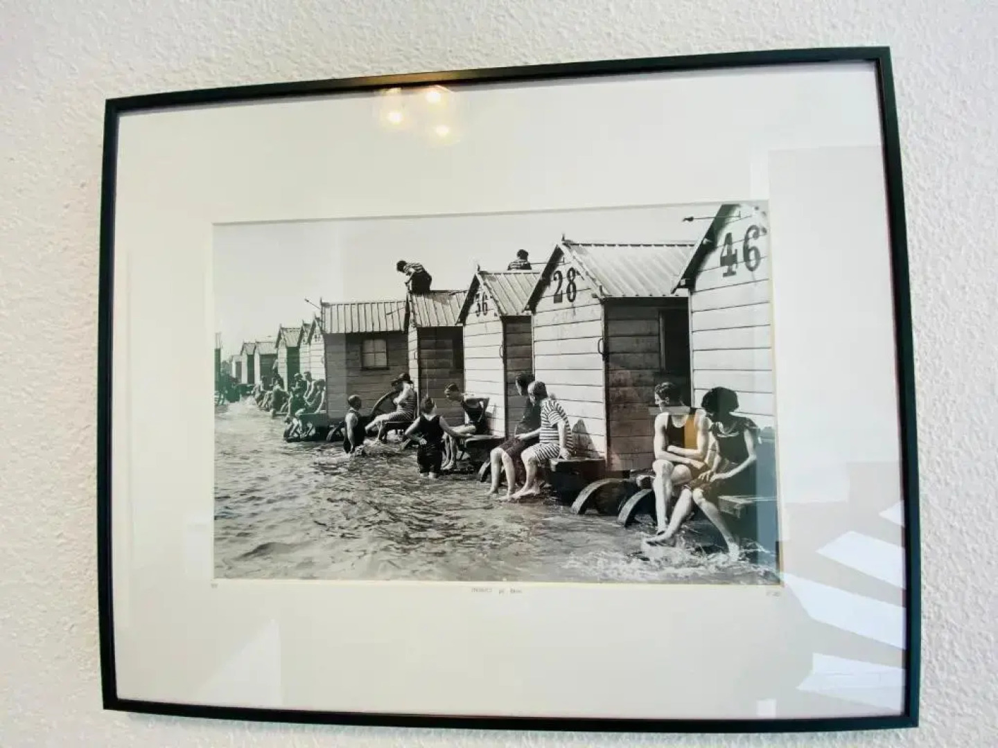 Cottage Les Petits Pêcheurs Classé 3 étoiles